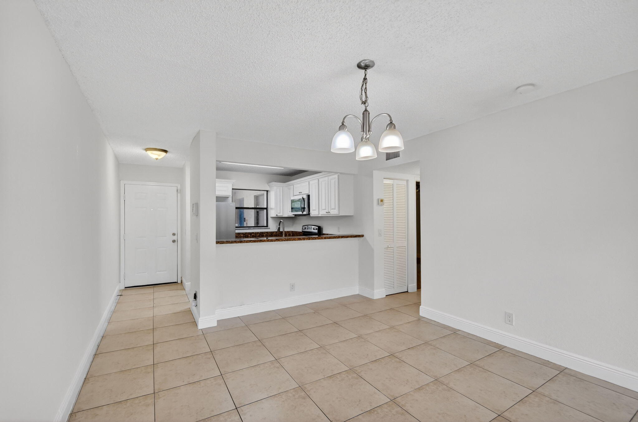 1681 Balfour Point Drive F
