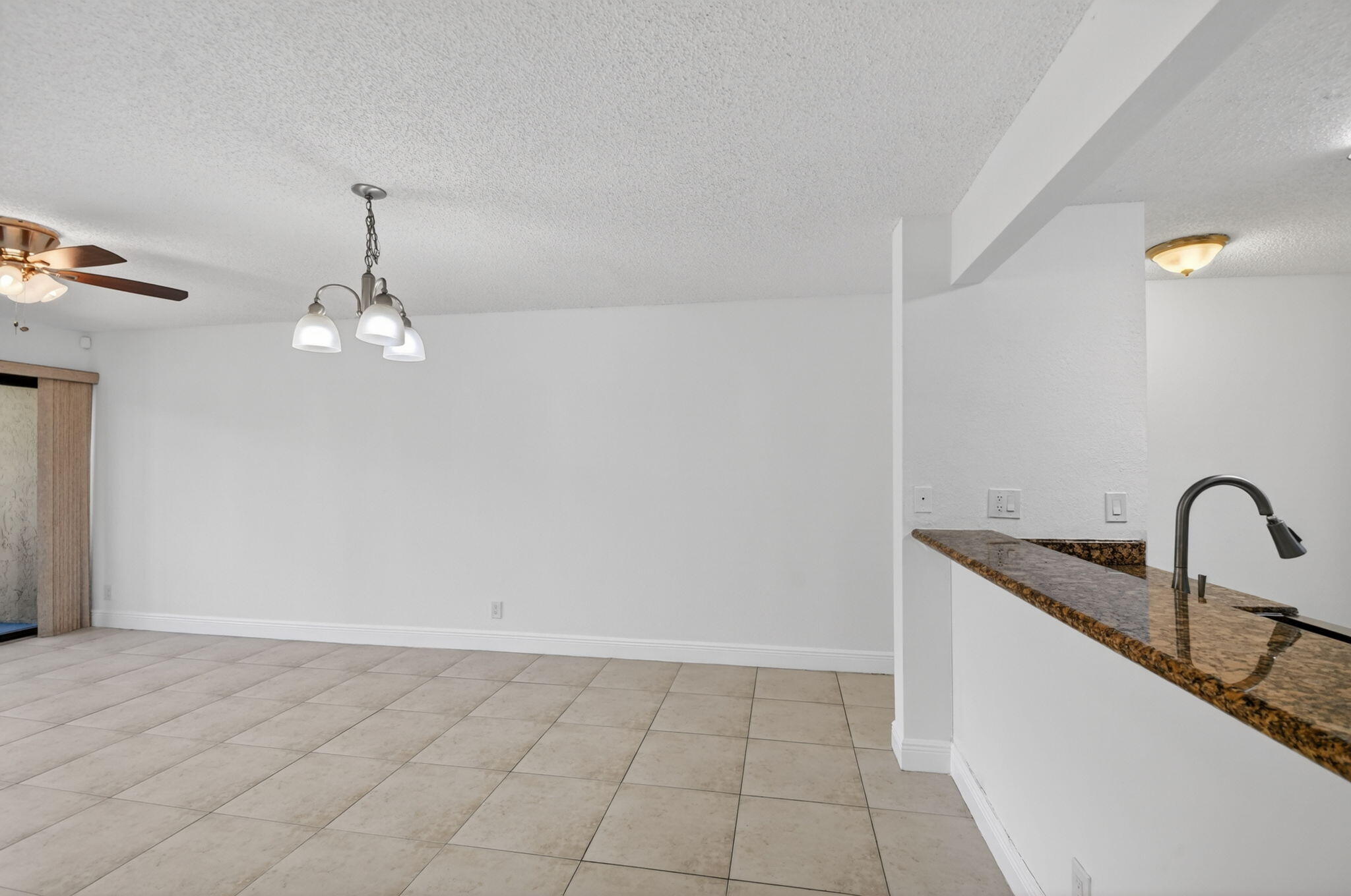 1681 Balfour Point Drive F