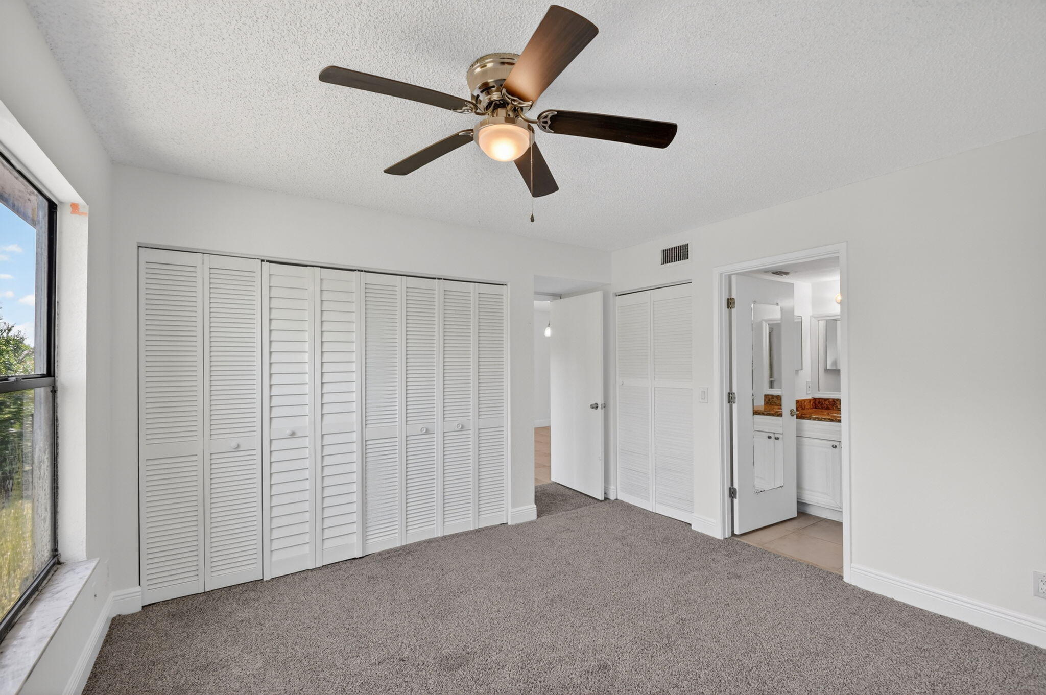 1681 Balfour Point Drive F