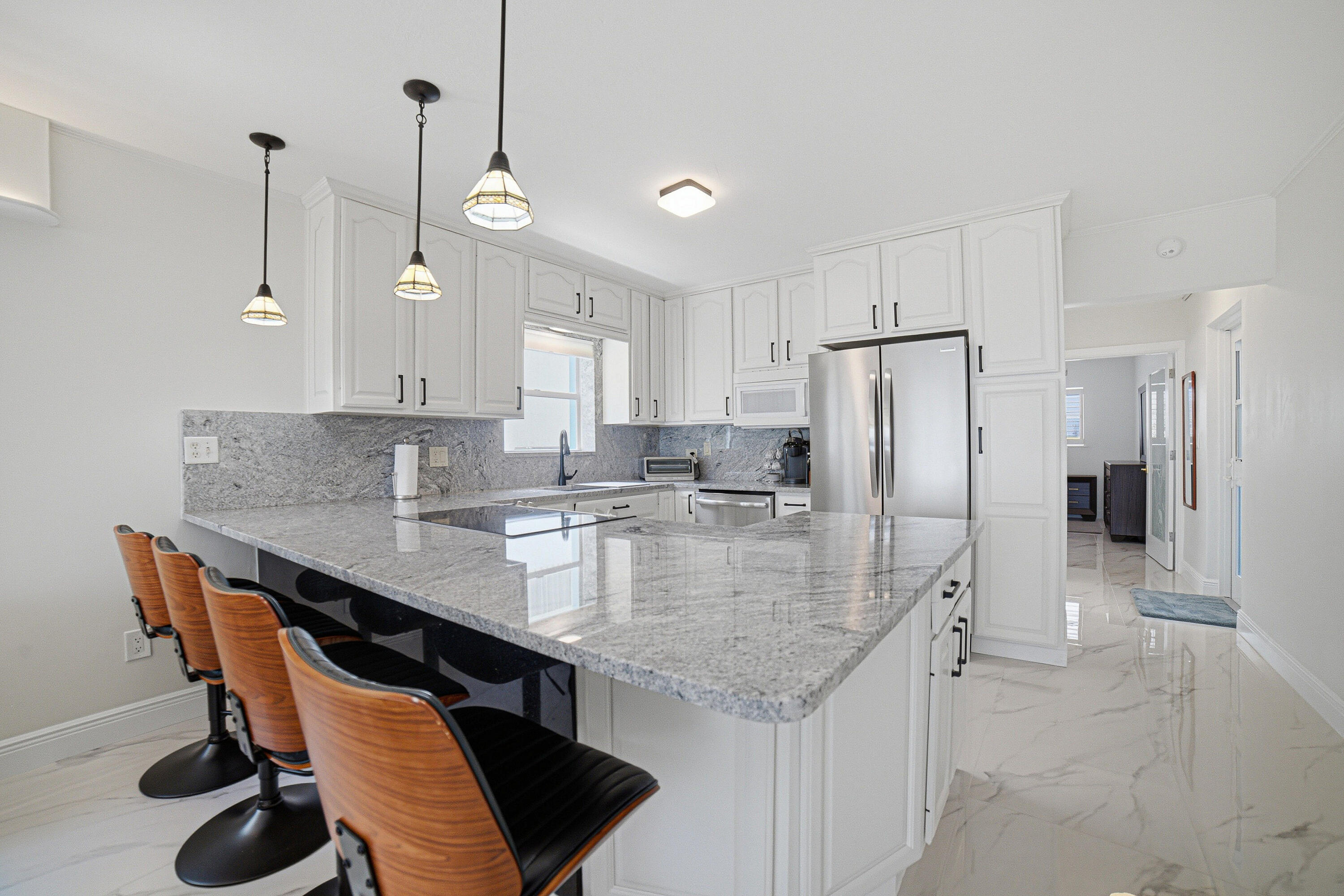 8 Briny Avenue 206
