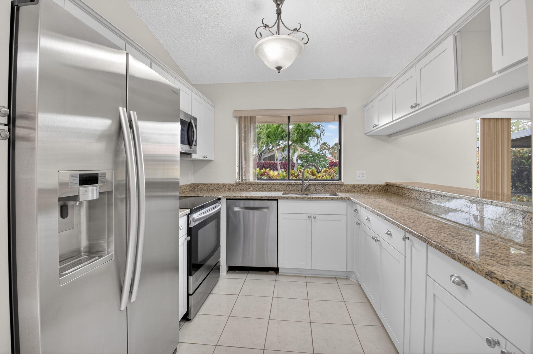 5580 Piping Rock Drive