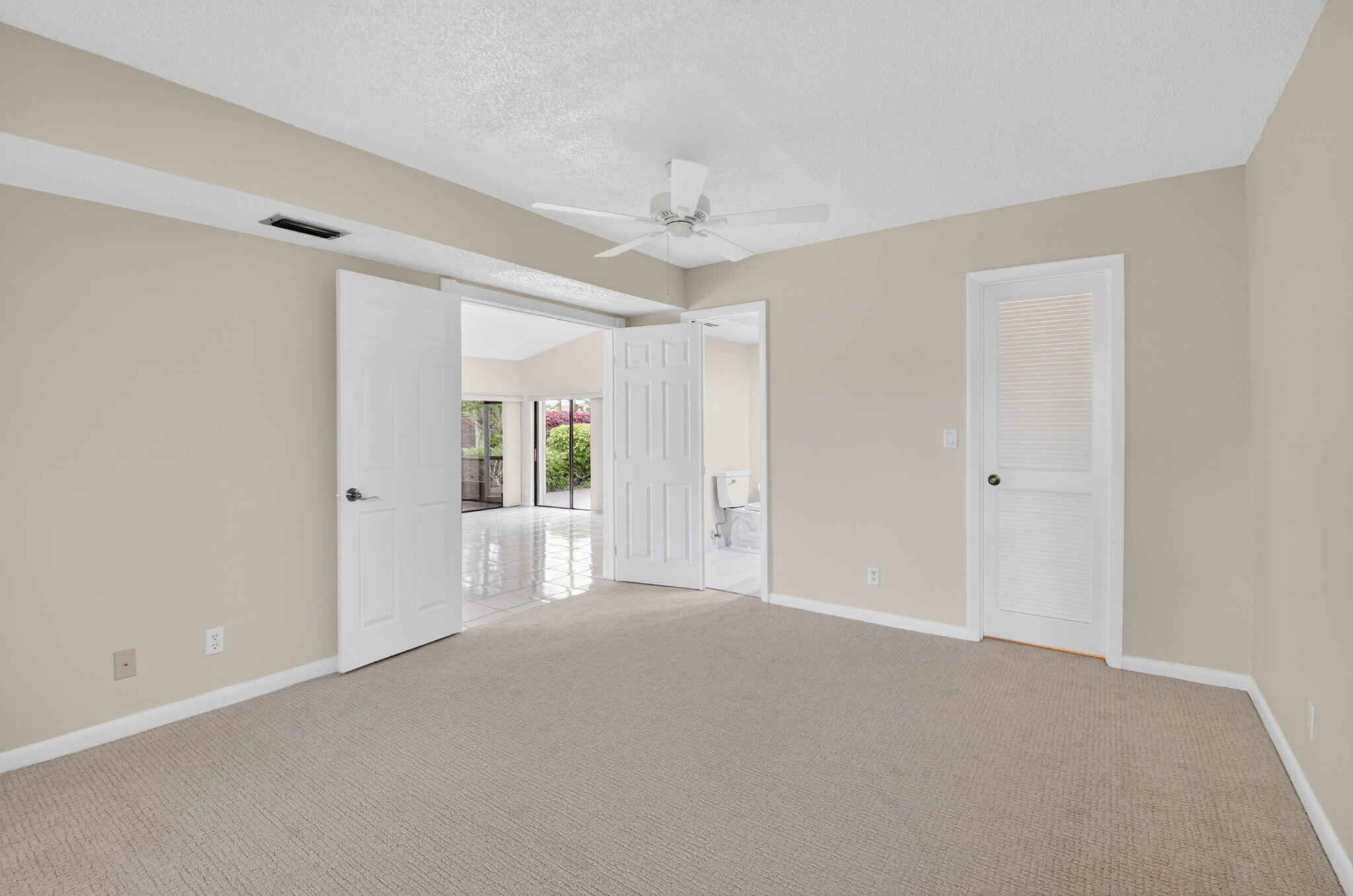 5580 Piping Rock Drive
