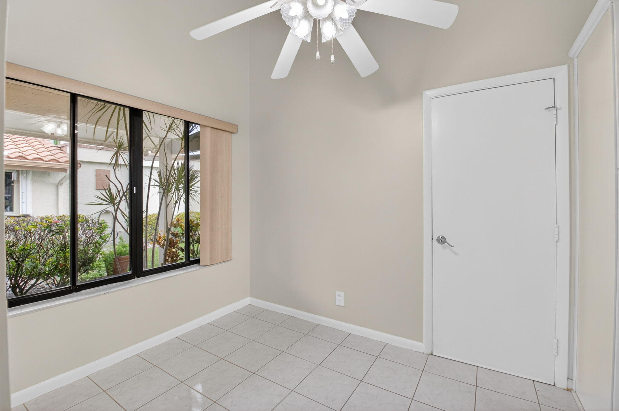 5580 Piping Rock Drive