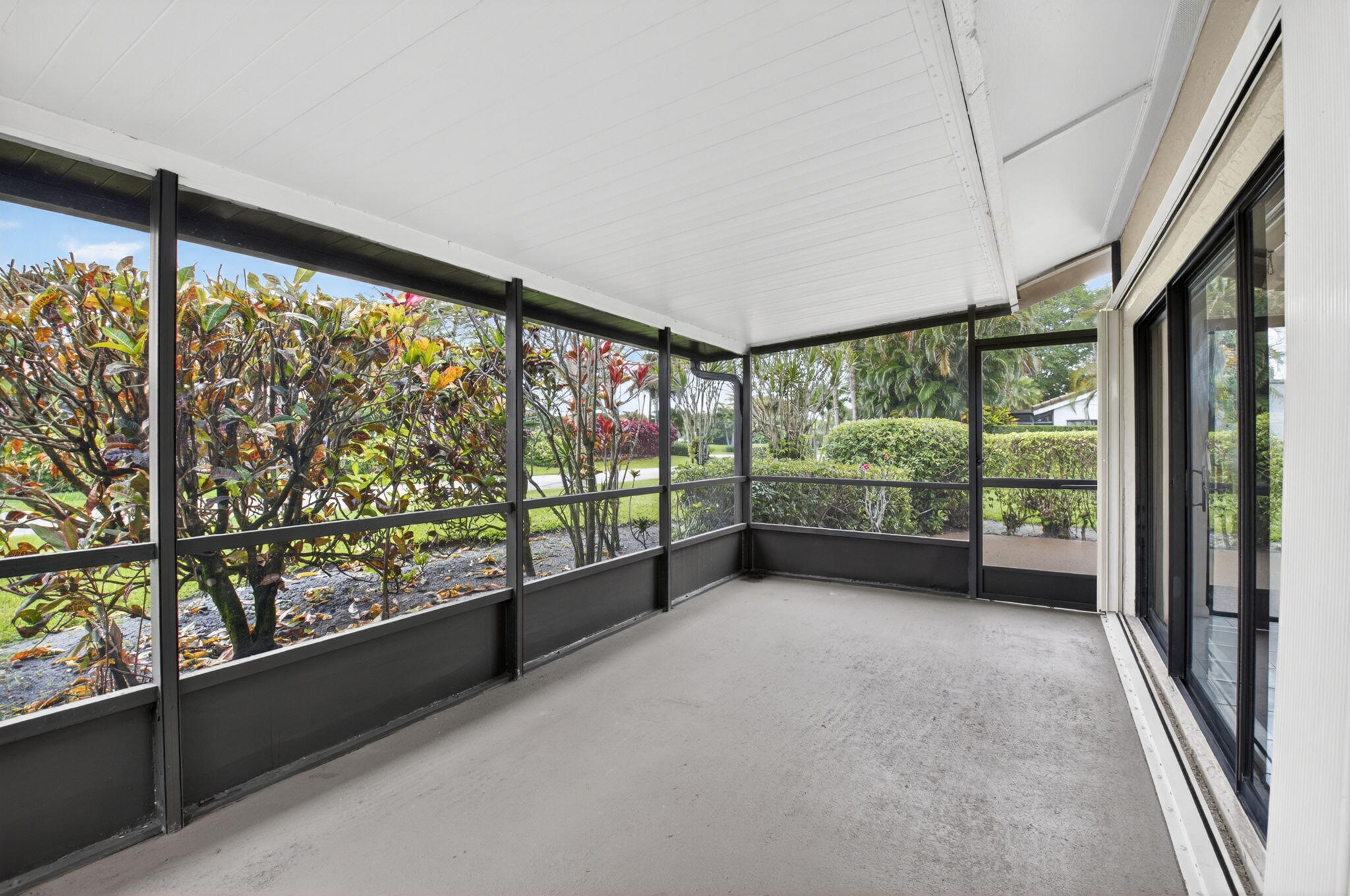 5580 Piping Rock Drive
