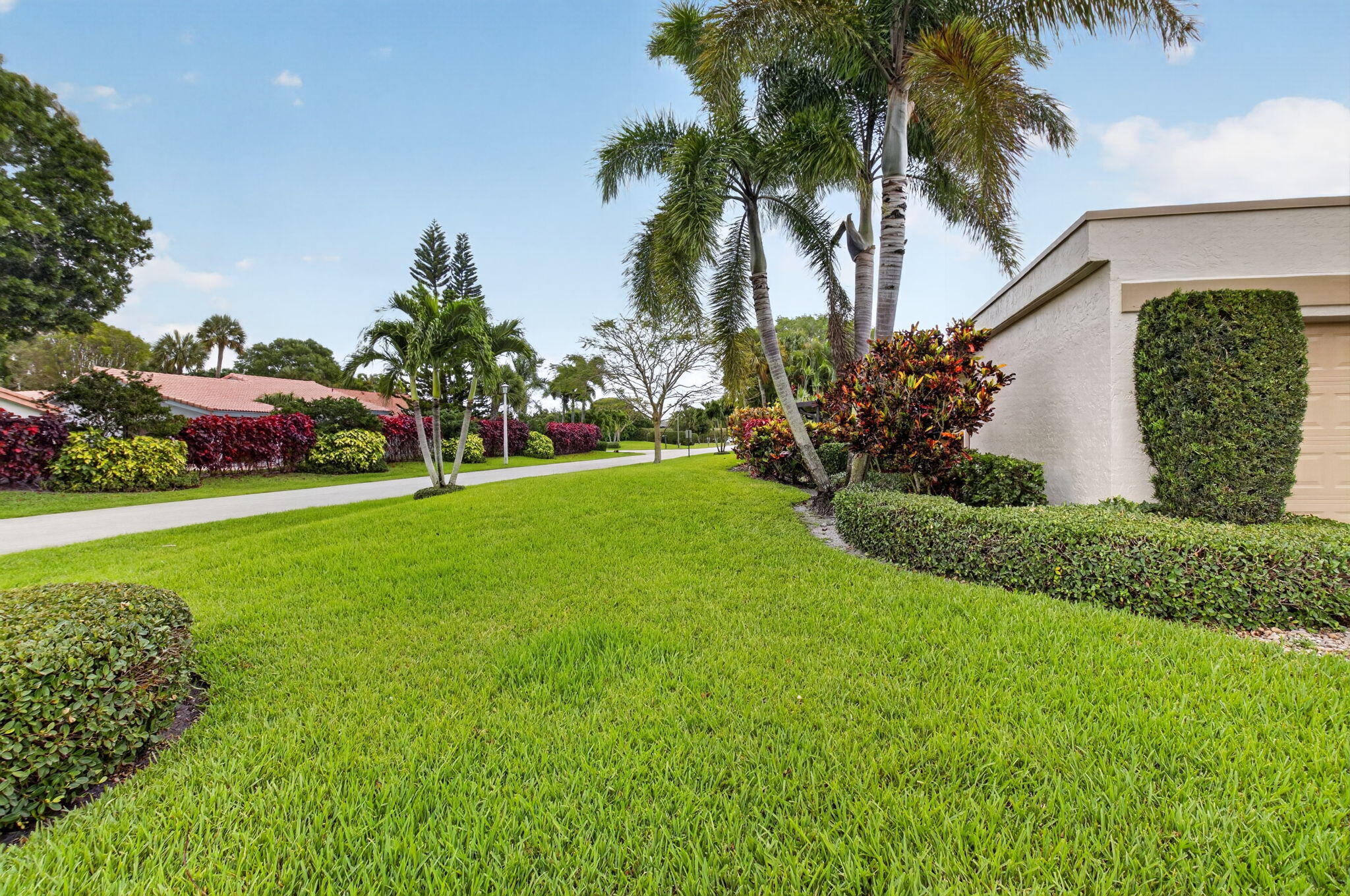 5580 Piping Rock Drive