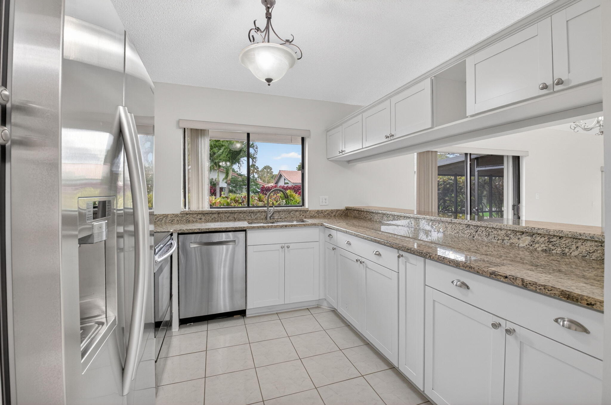 5580 Piping Rock Drive