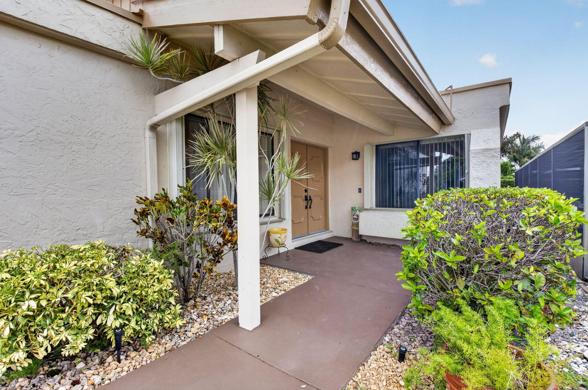 5580 Piping Rock Drive