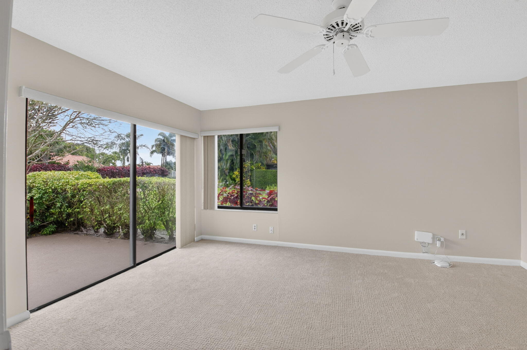 5580 Piping Rock Drive