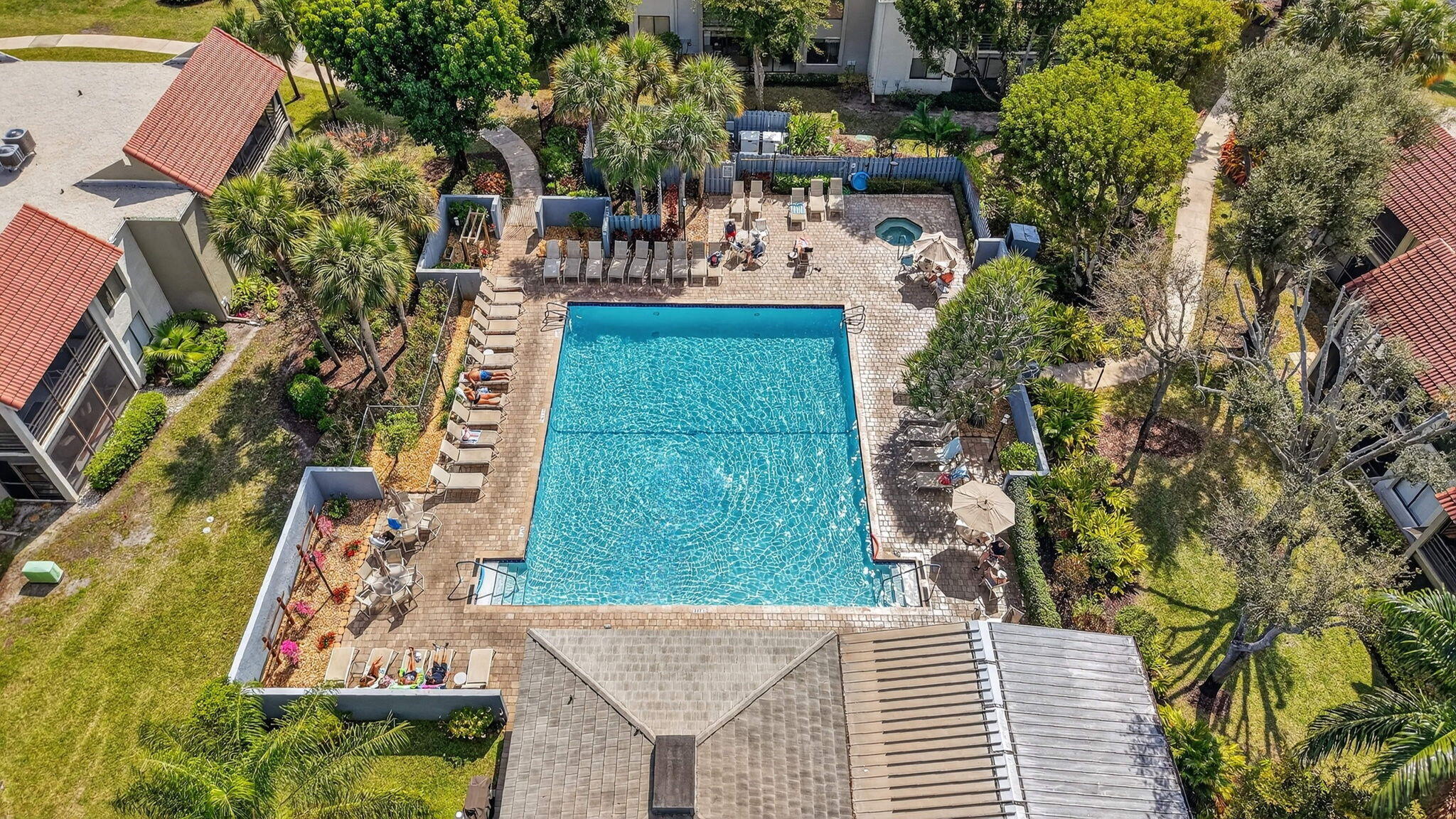 5580 Piping Rock Drive