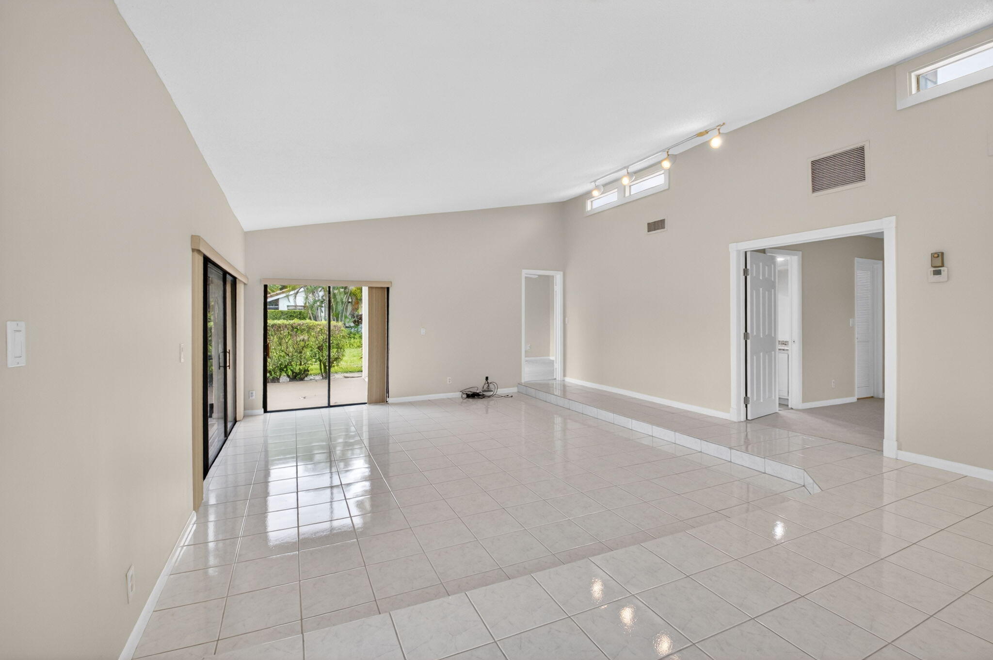 5580 Piping Rock Drive