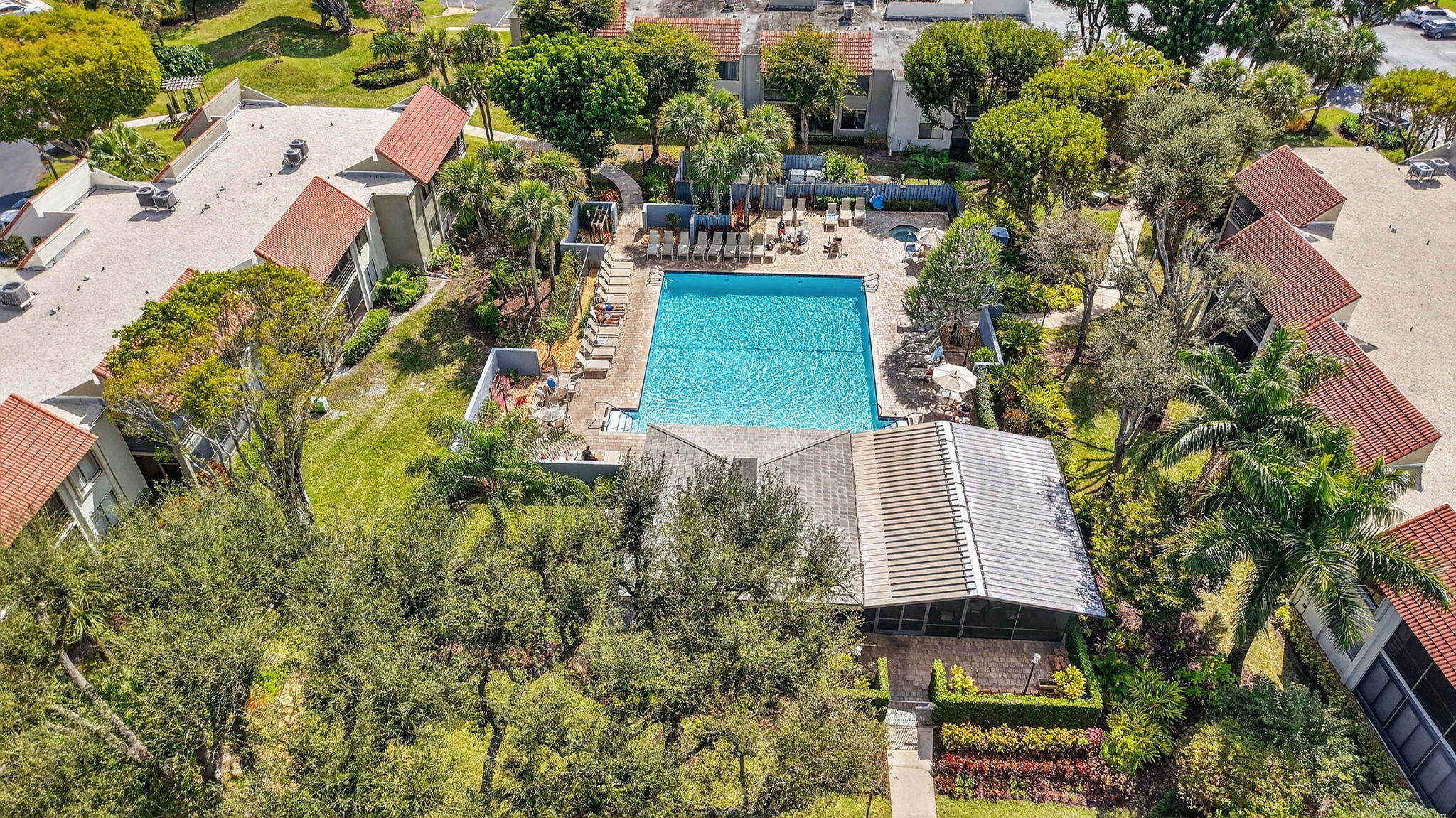 5580 Piping Rock Drive