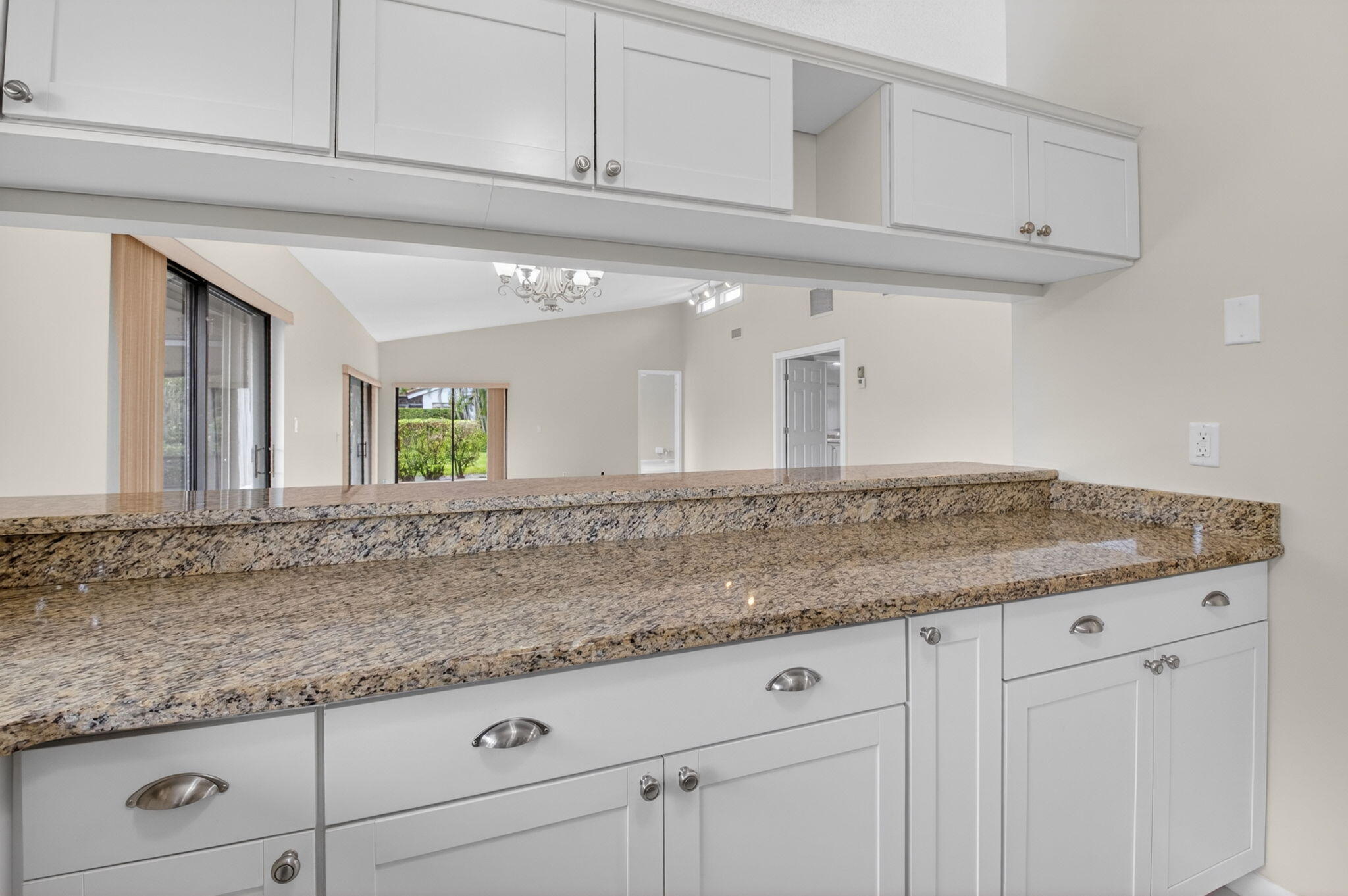 5580 Piping Rock Drive