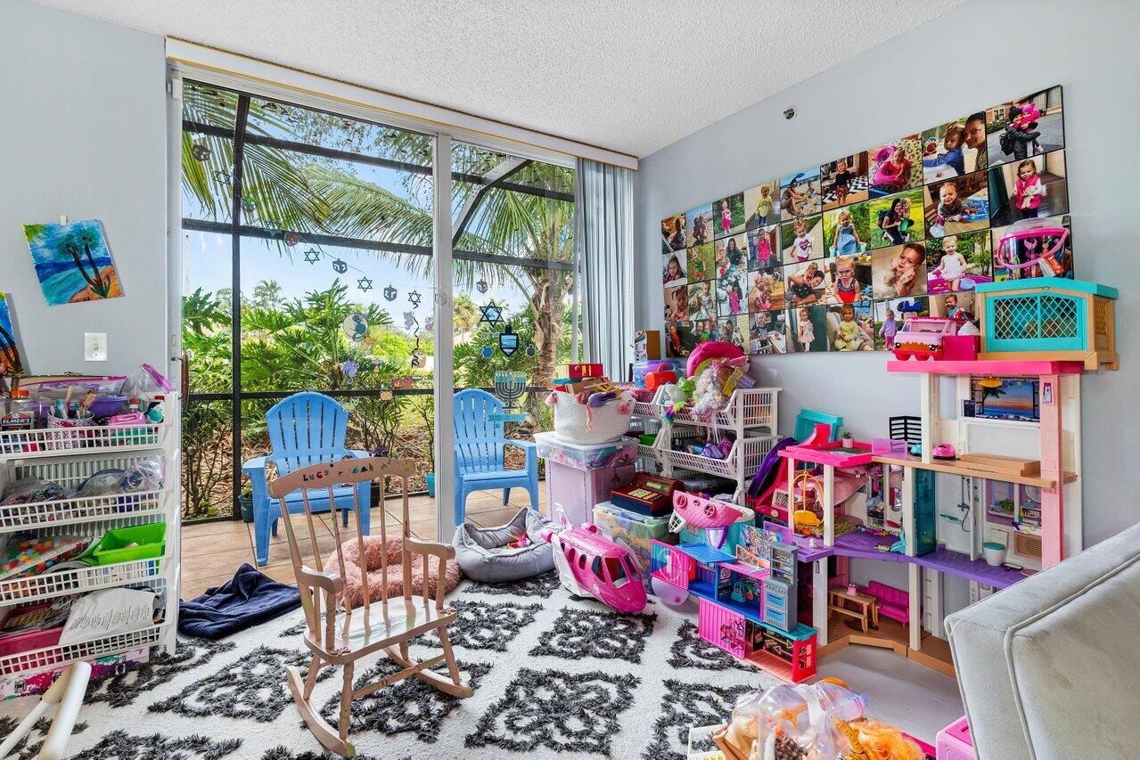 3111 Clint Moore Road