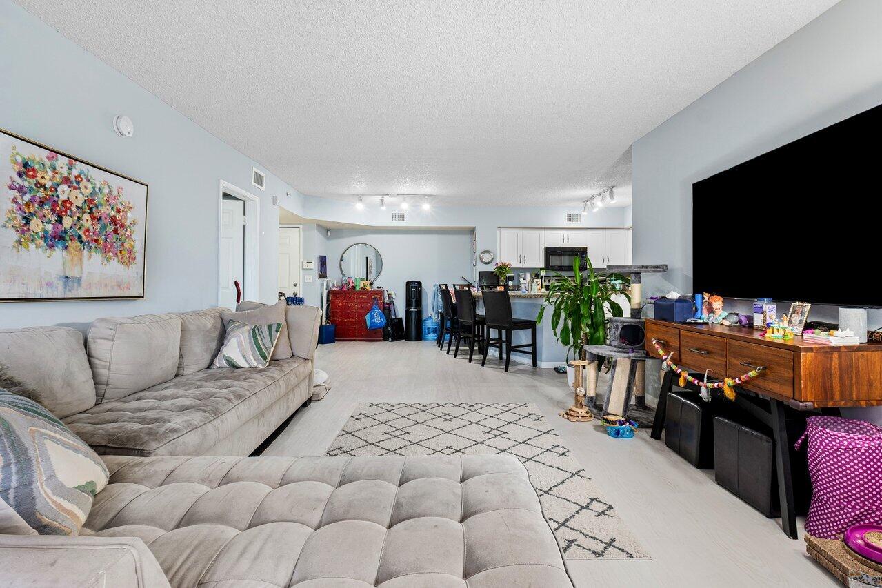 3111 Clint Moore Road
