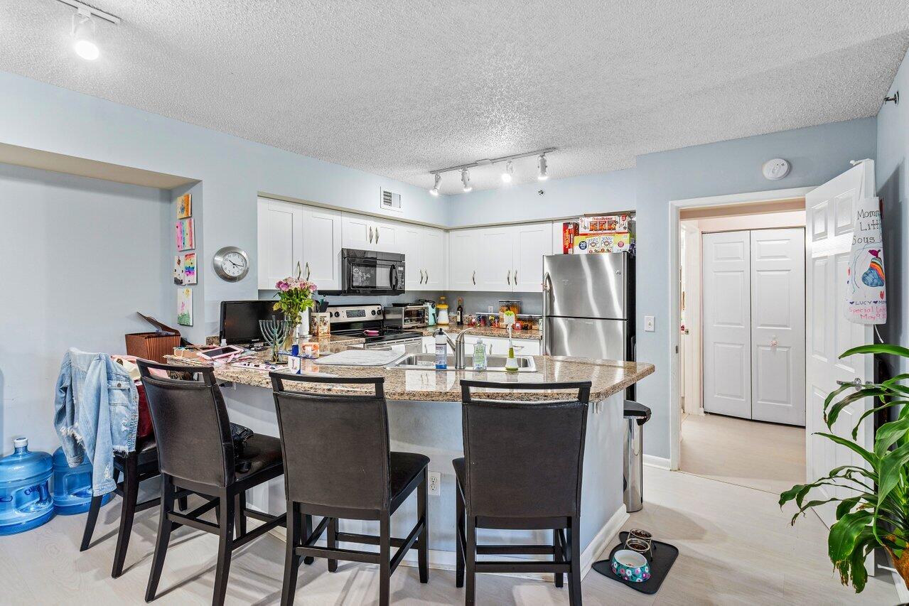 3111 Clint Moore Road
