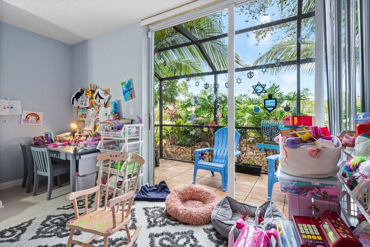 3111 Clint Moore Road