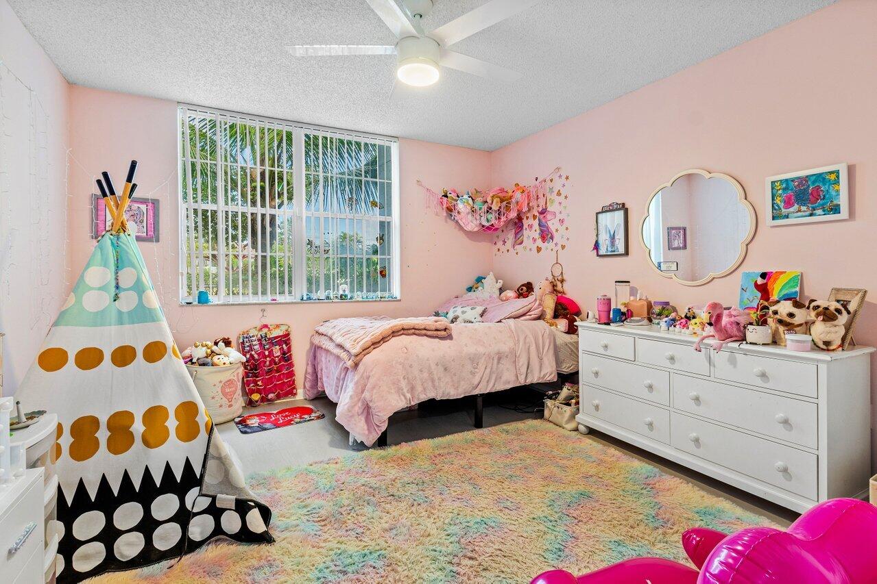 3111 Clint Moore Road
