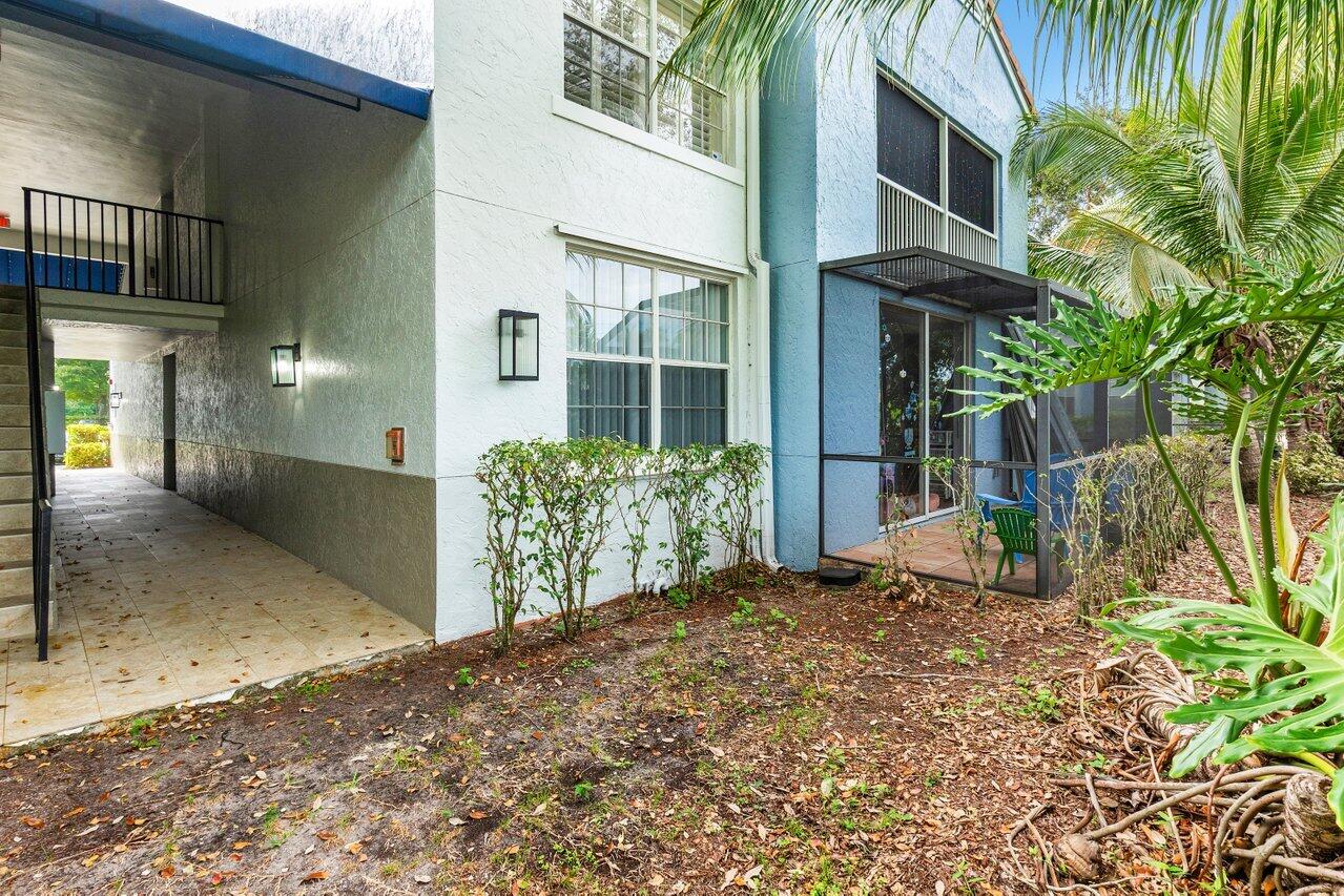 3111 Clint Moore Road