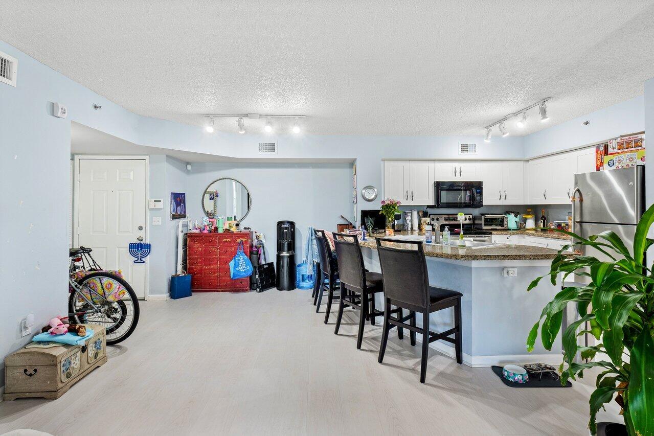 3111 Clint Moore Road