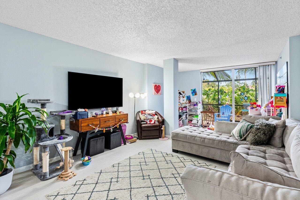 3111 Clint Moore Road
