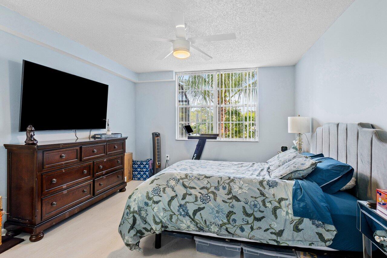 3111 Clint Moore Road