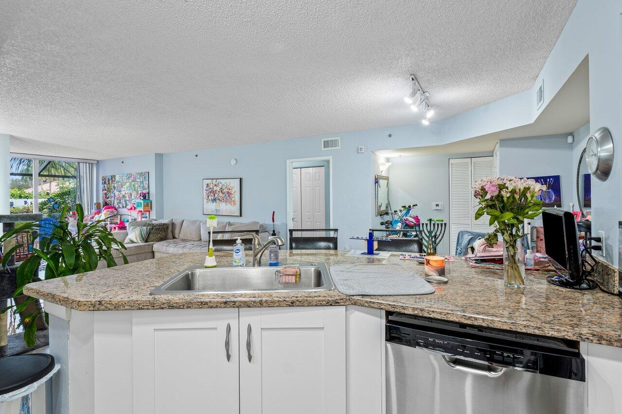 3111 Clint Moore Road