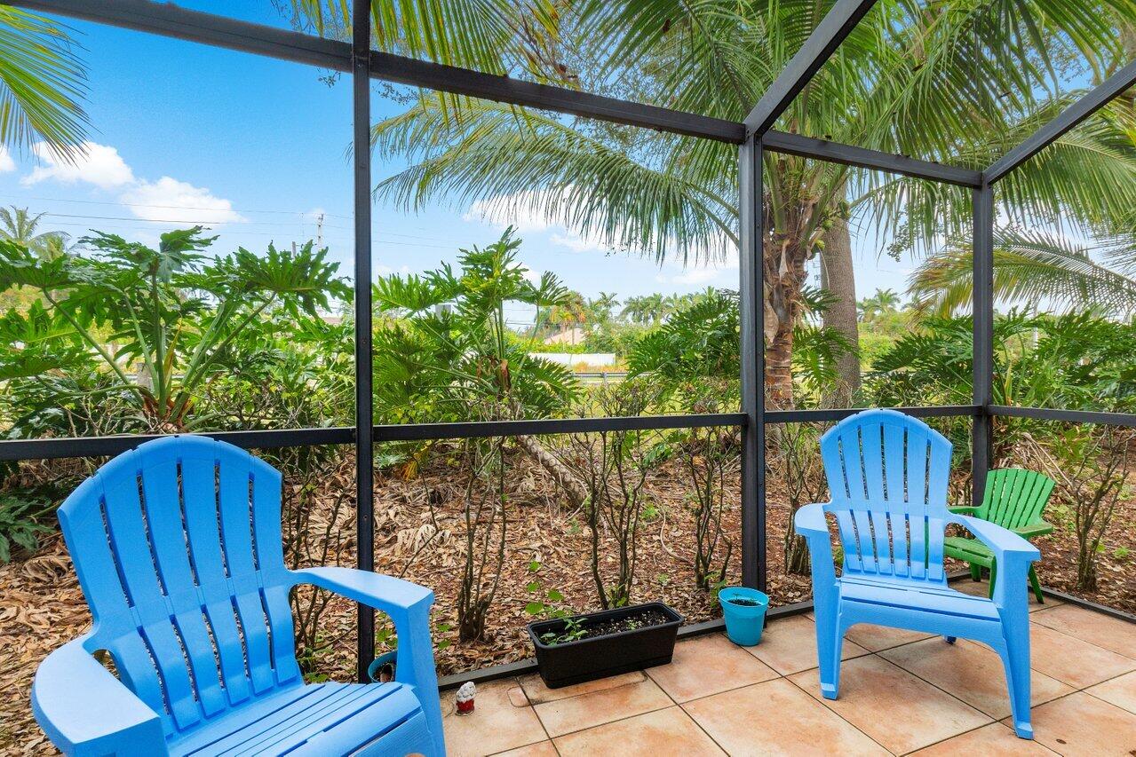 3111 Clint Moore Road