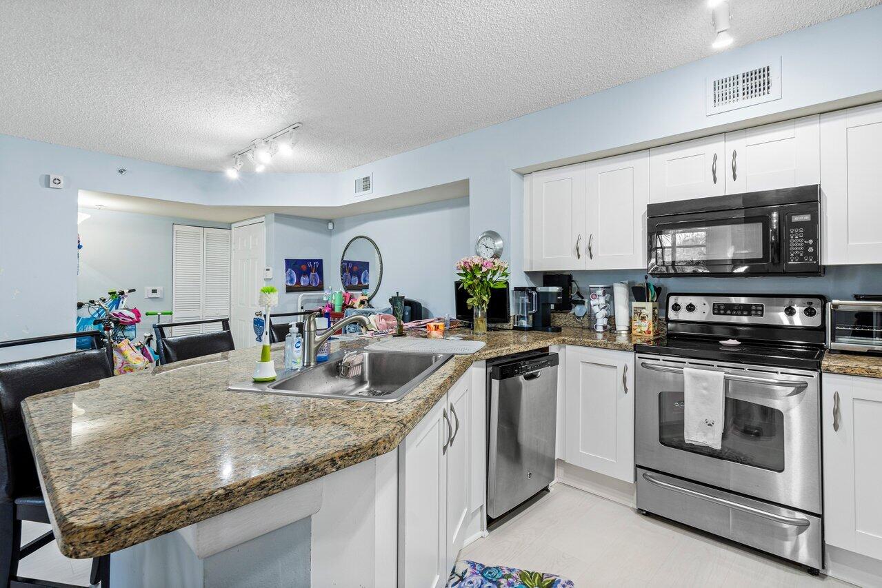 3111 Clint Moore Road