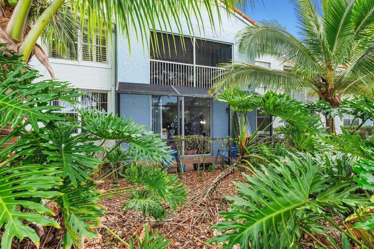 3111 Clint Moore Road