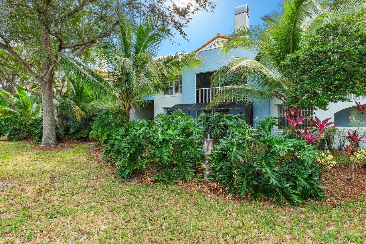 3111 Clint Moore Road