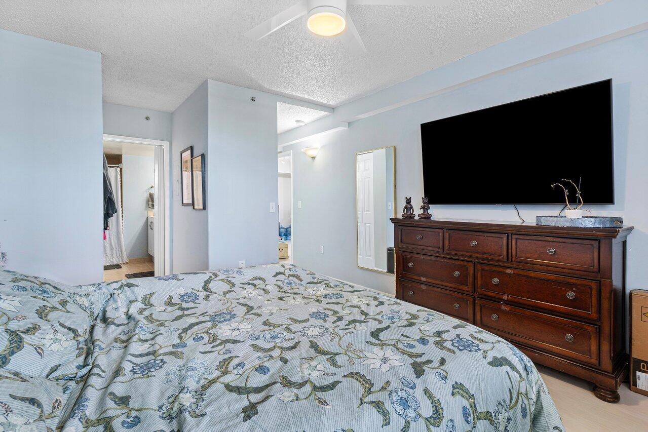3111 Clint Moore Road