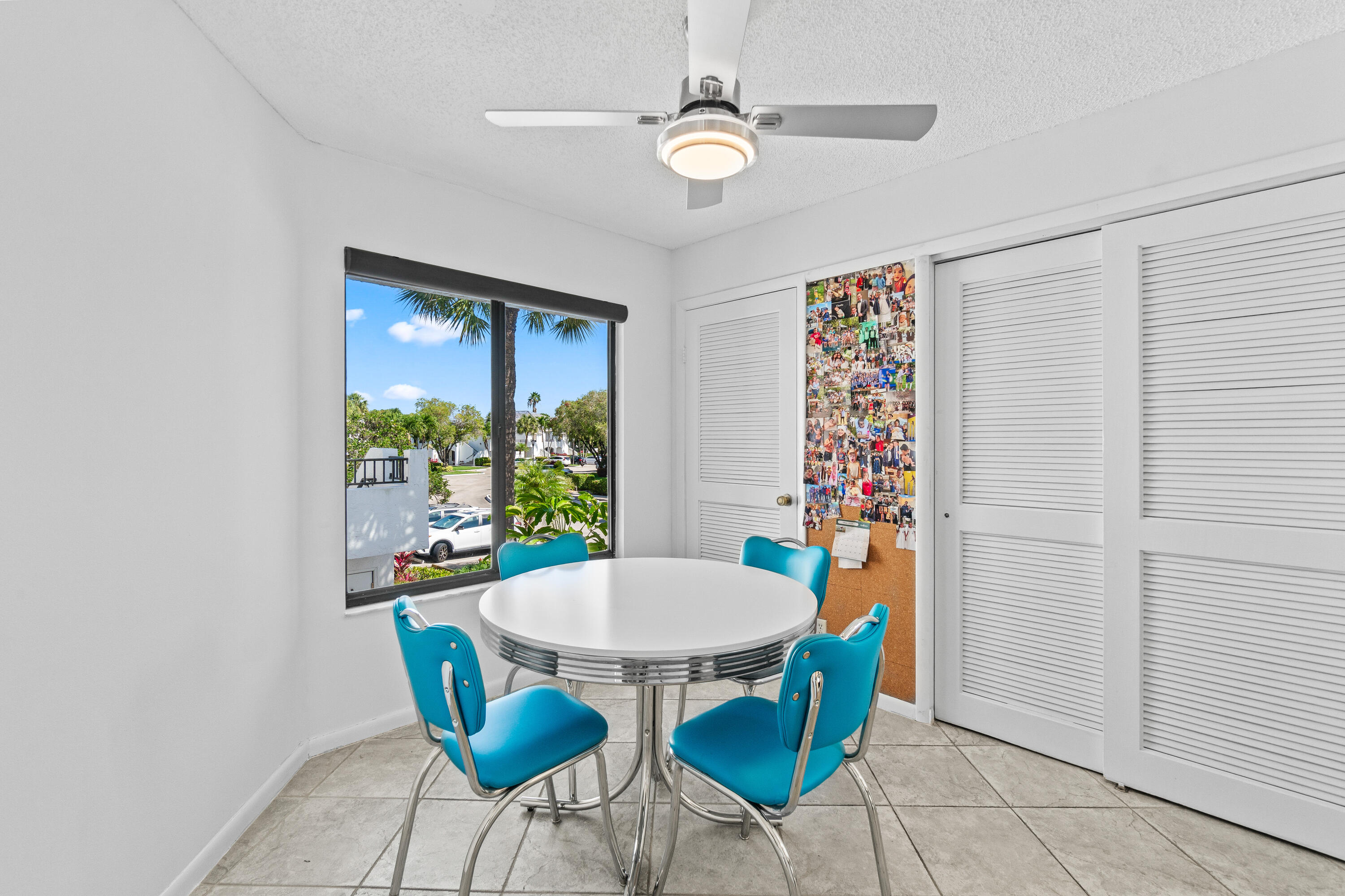 7533 Glendevon Lane 905