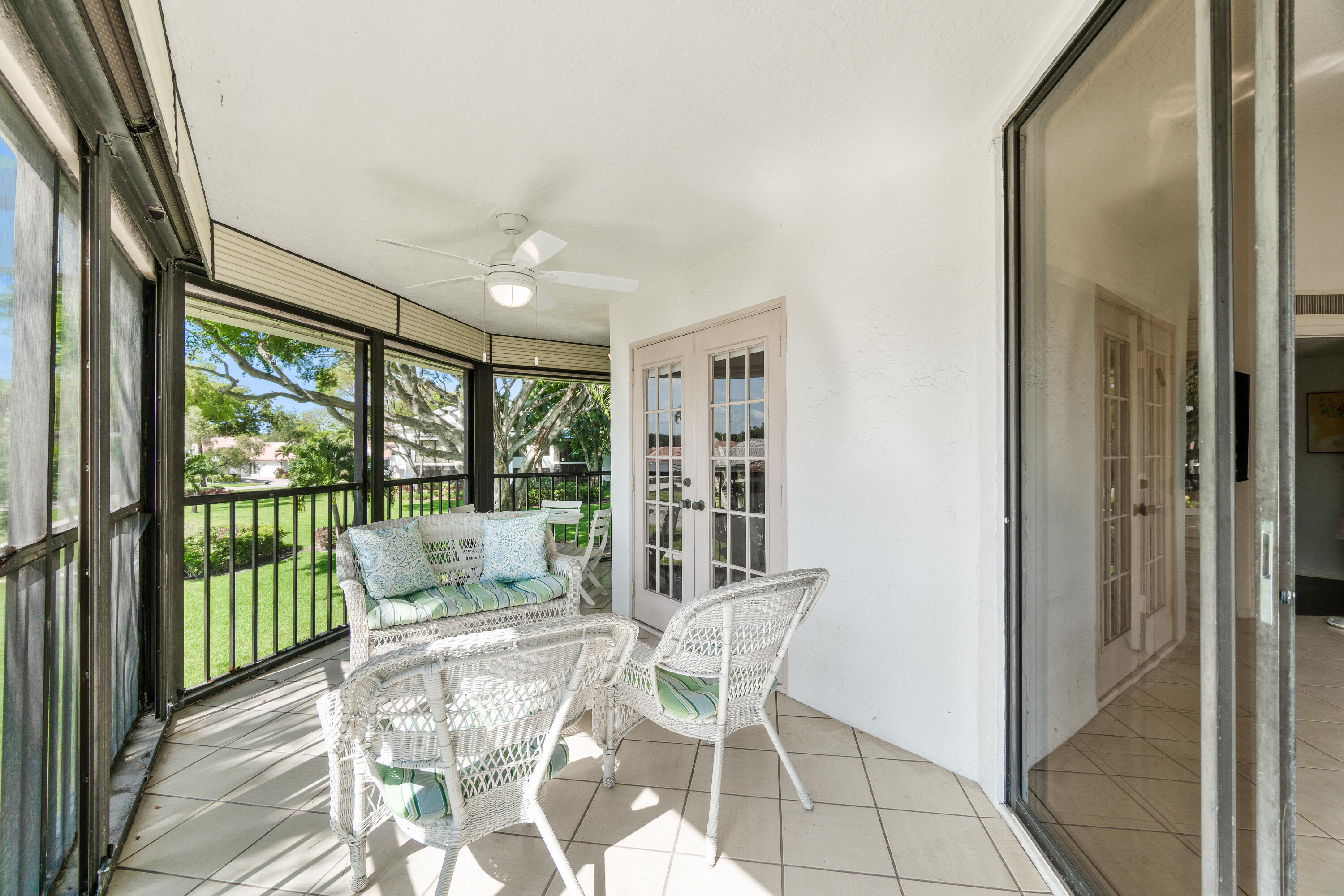 7533 Glendevon Lane 905