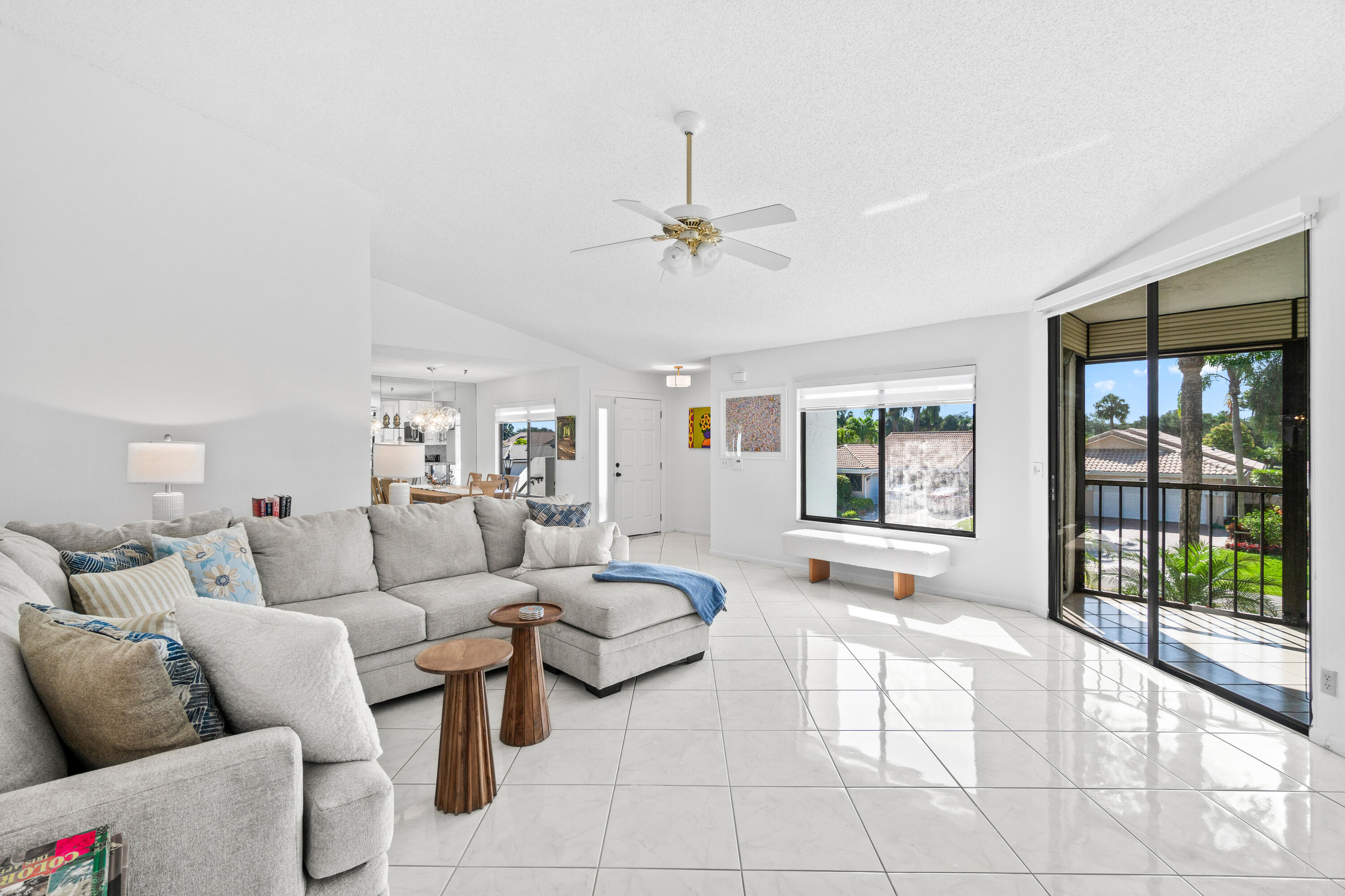 7533 Glendevon Lane 905