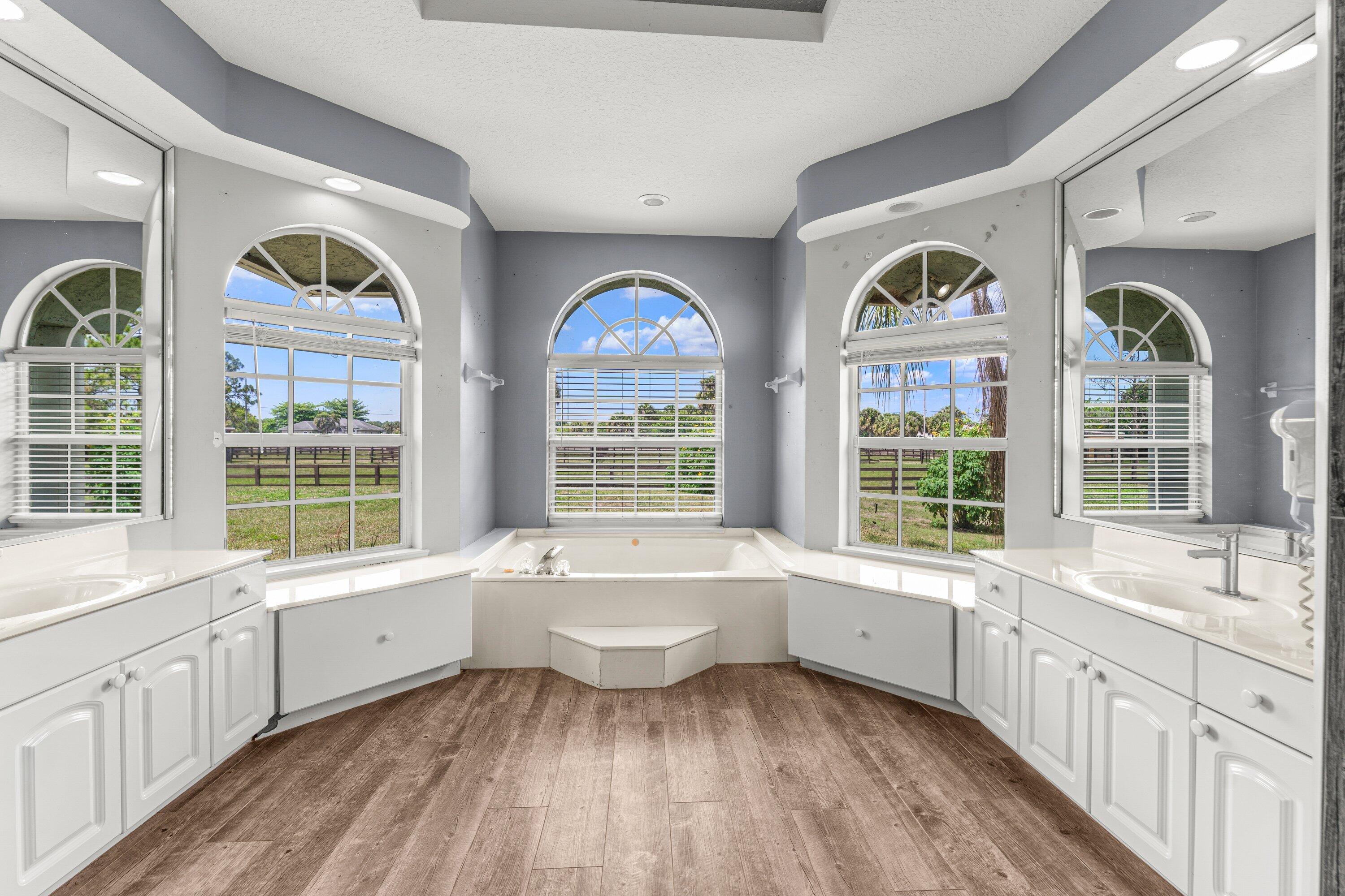 19482 Green Grove Court