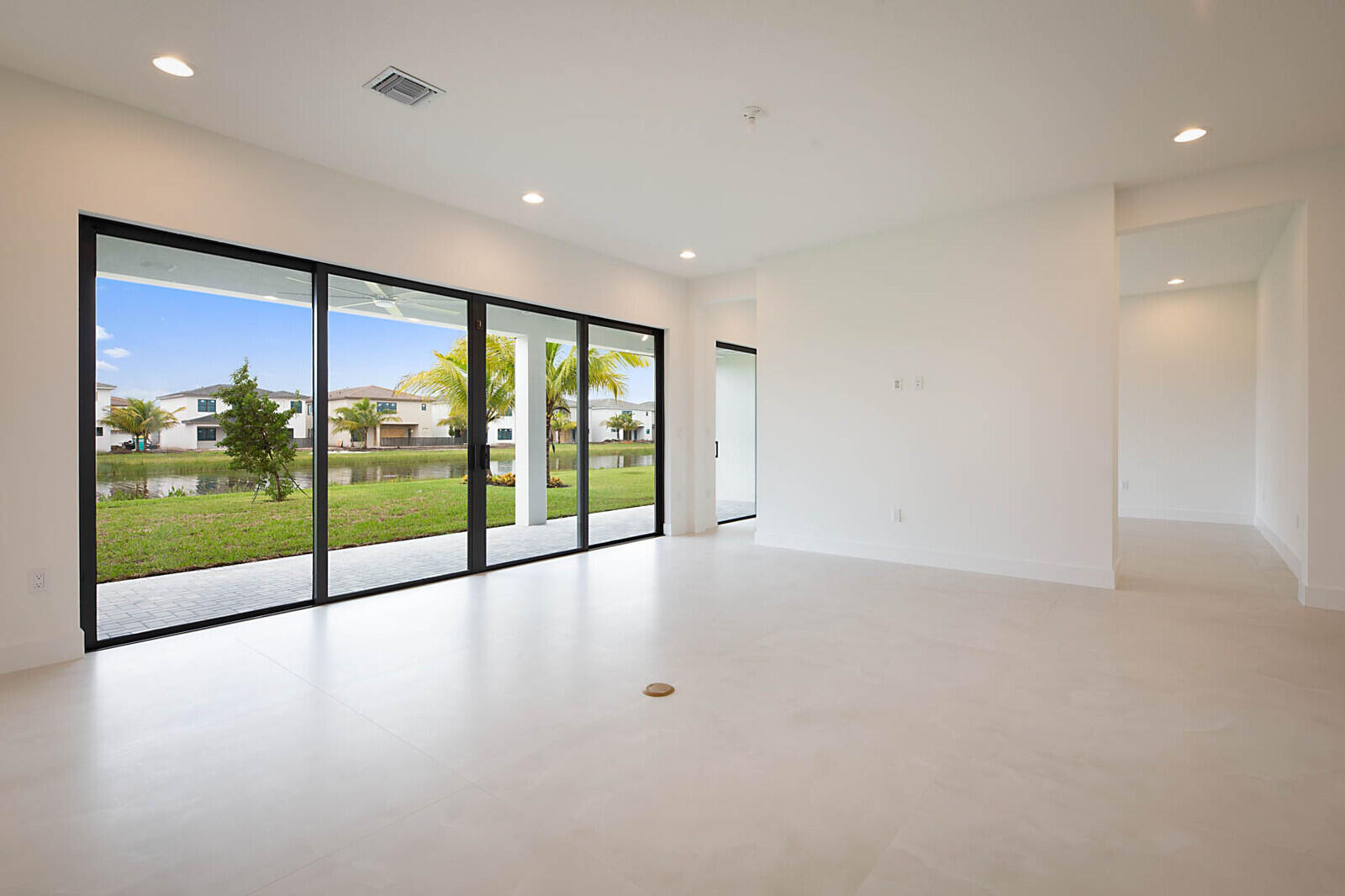 17062 Watersprite Lakes Road