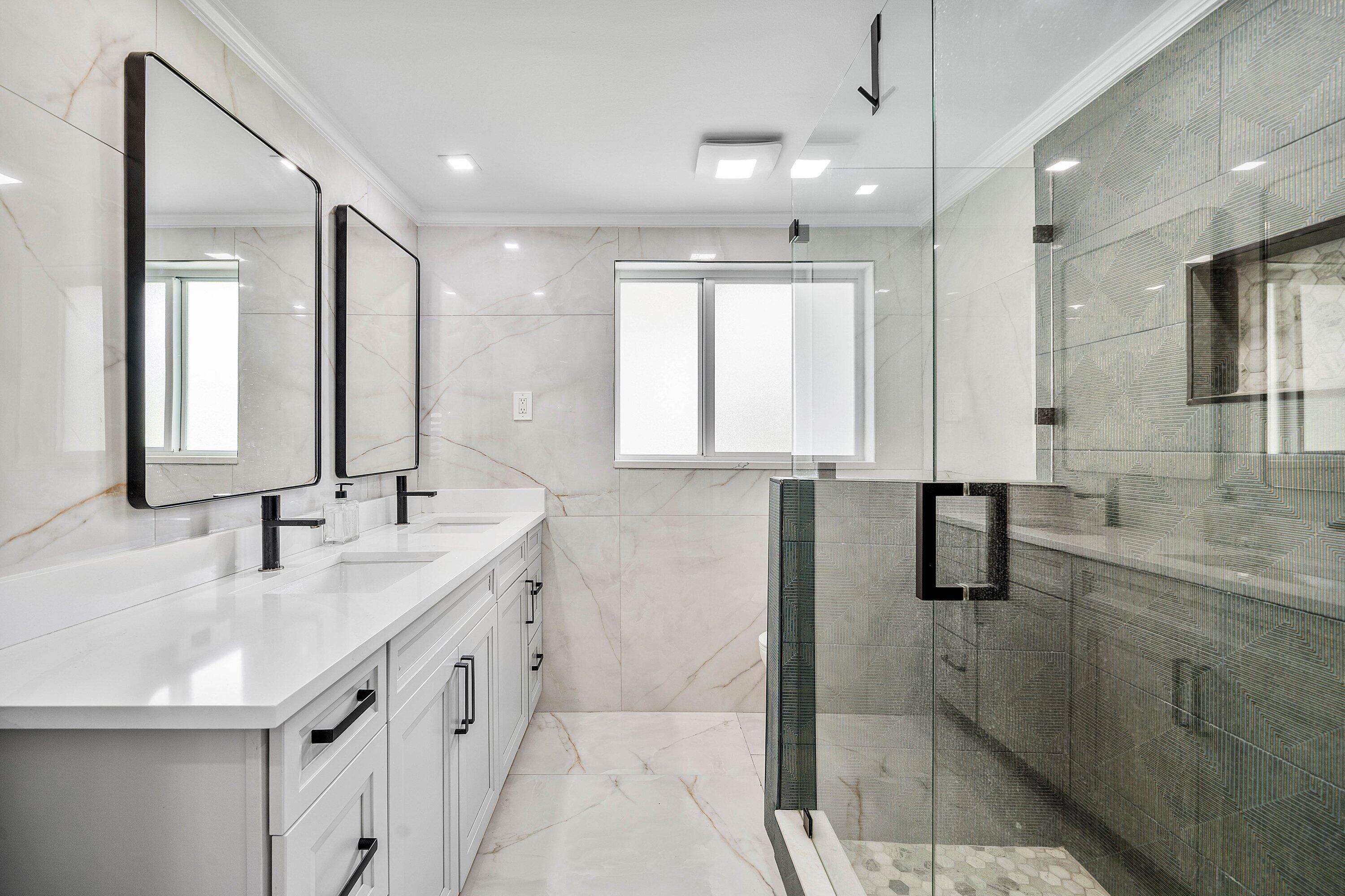 2866 SW 8th Street