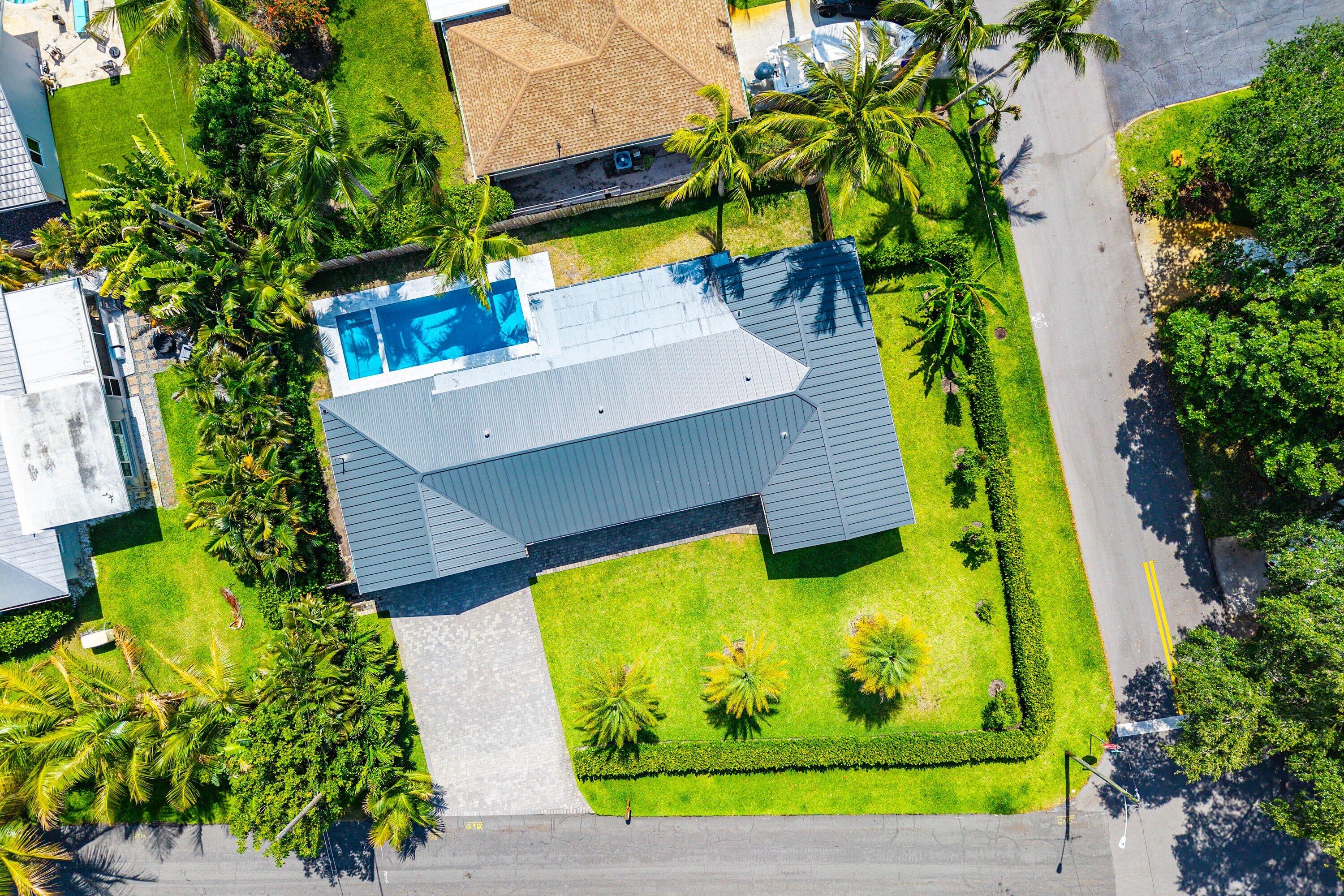 2866 SW 8th Street
