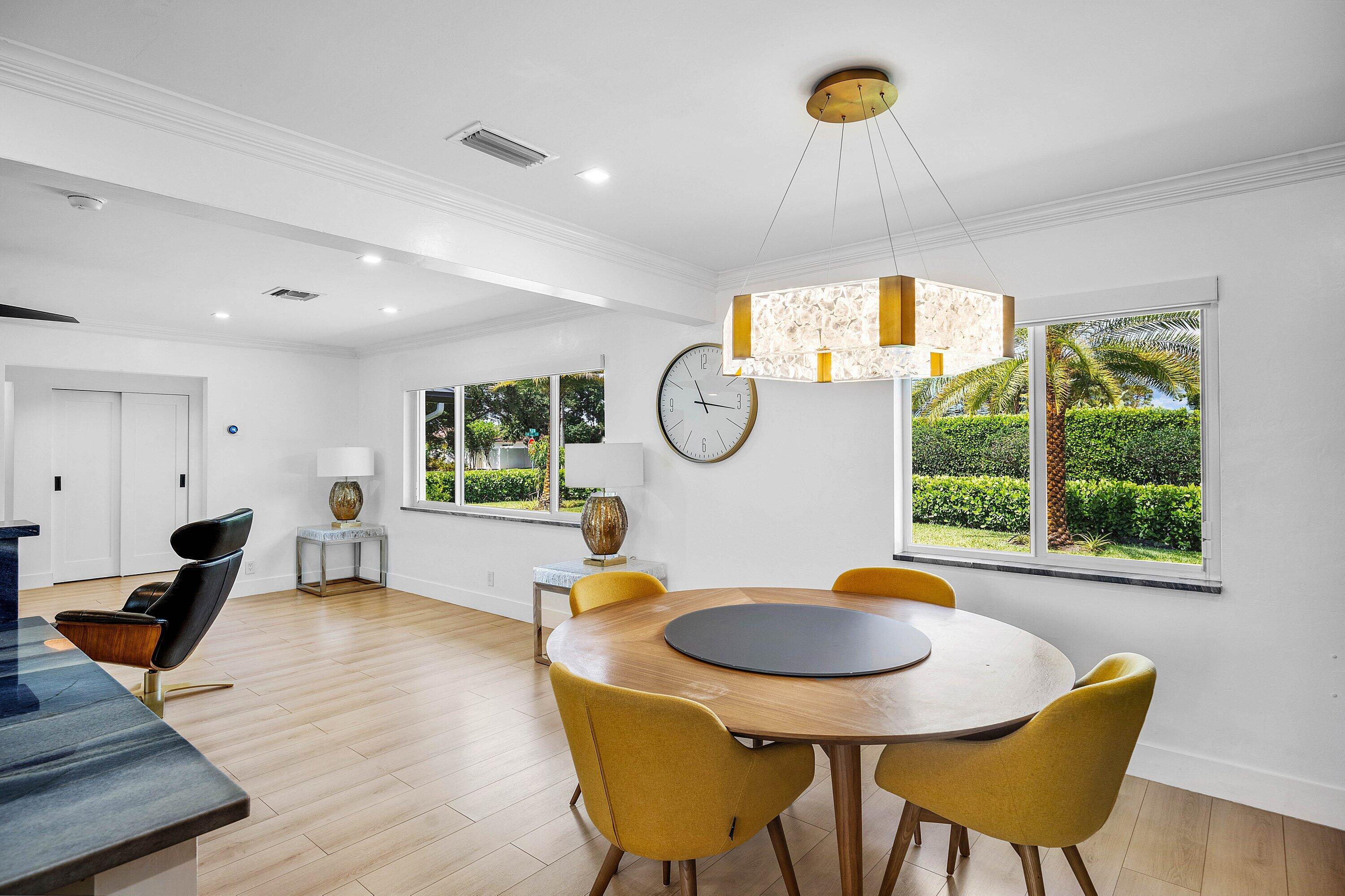 2866 SW 8th Street
