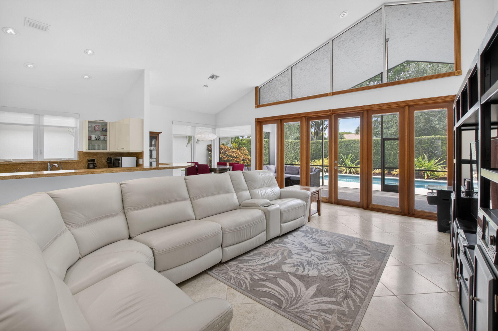 2054 NW 56th Street