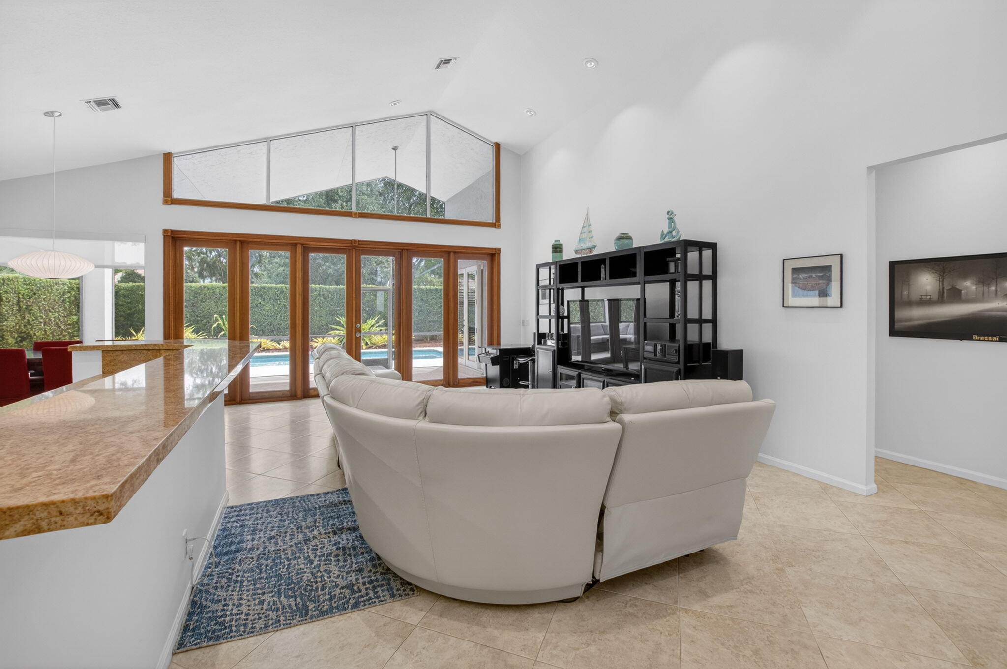 2054 NW 56th Street