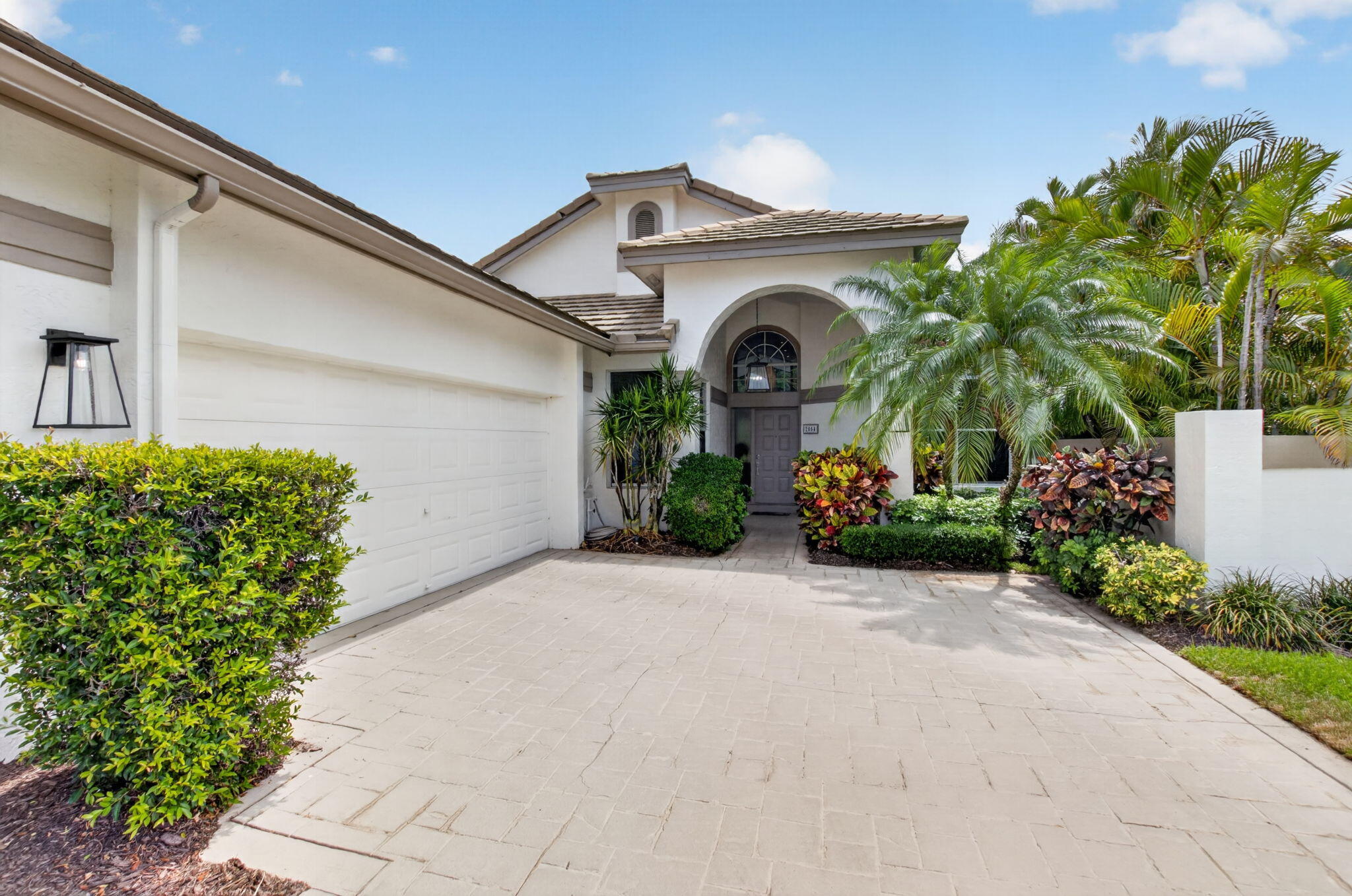 2054 NW 56th Street