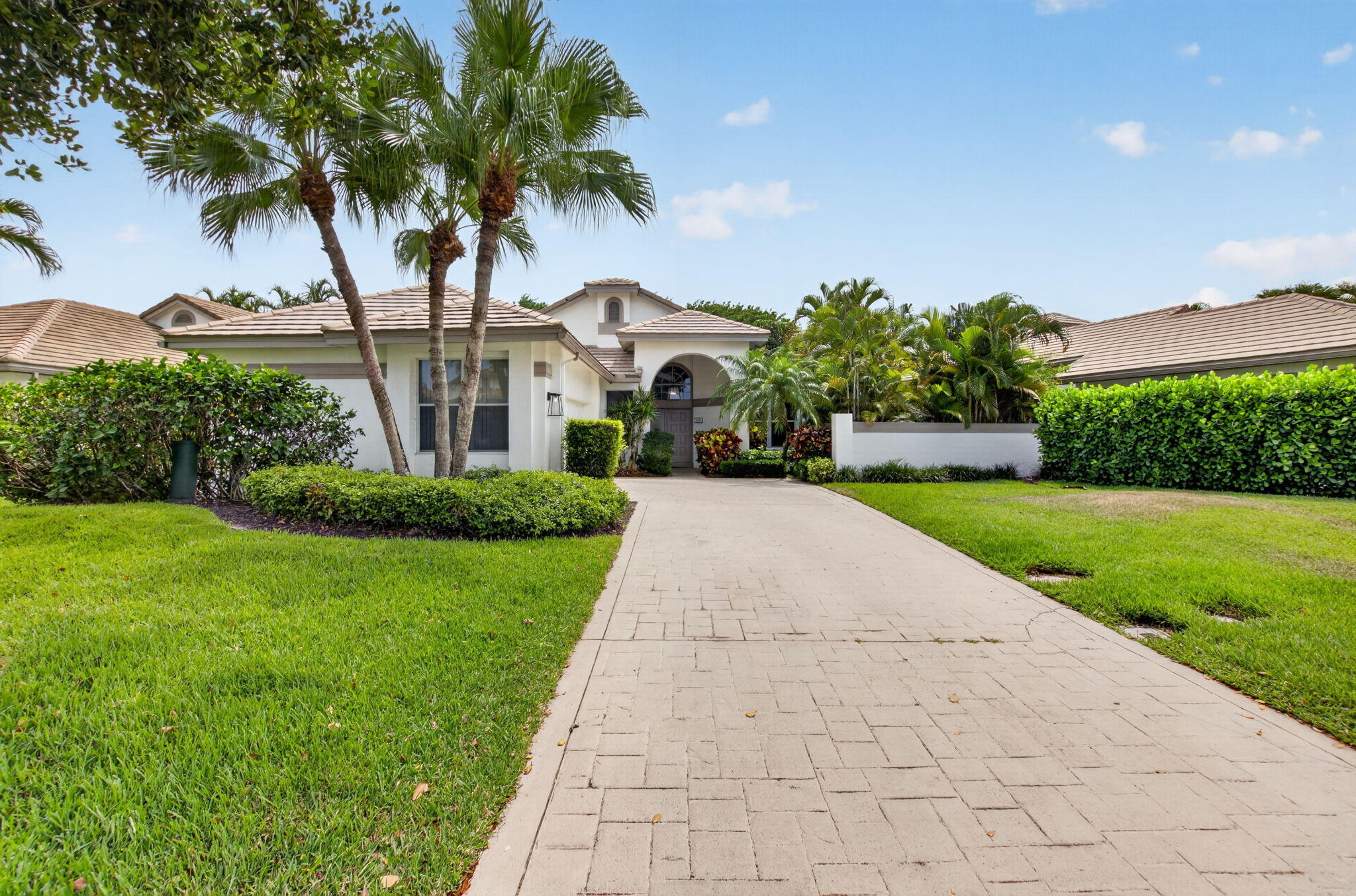 2054 NW 56th Street