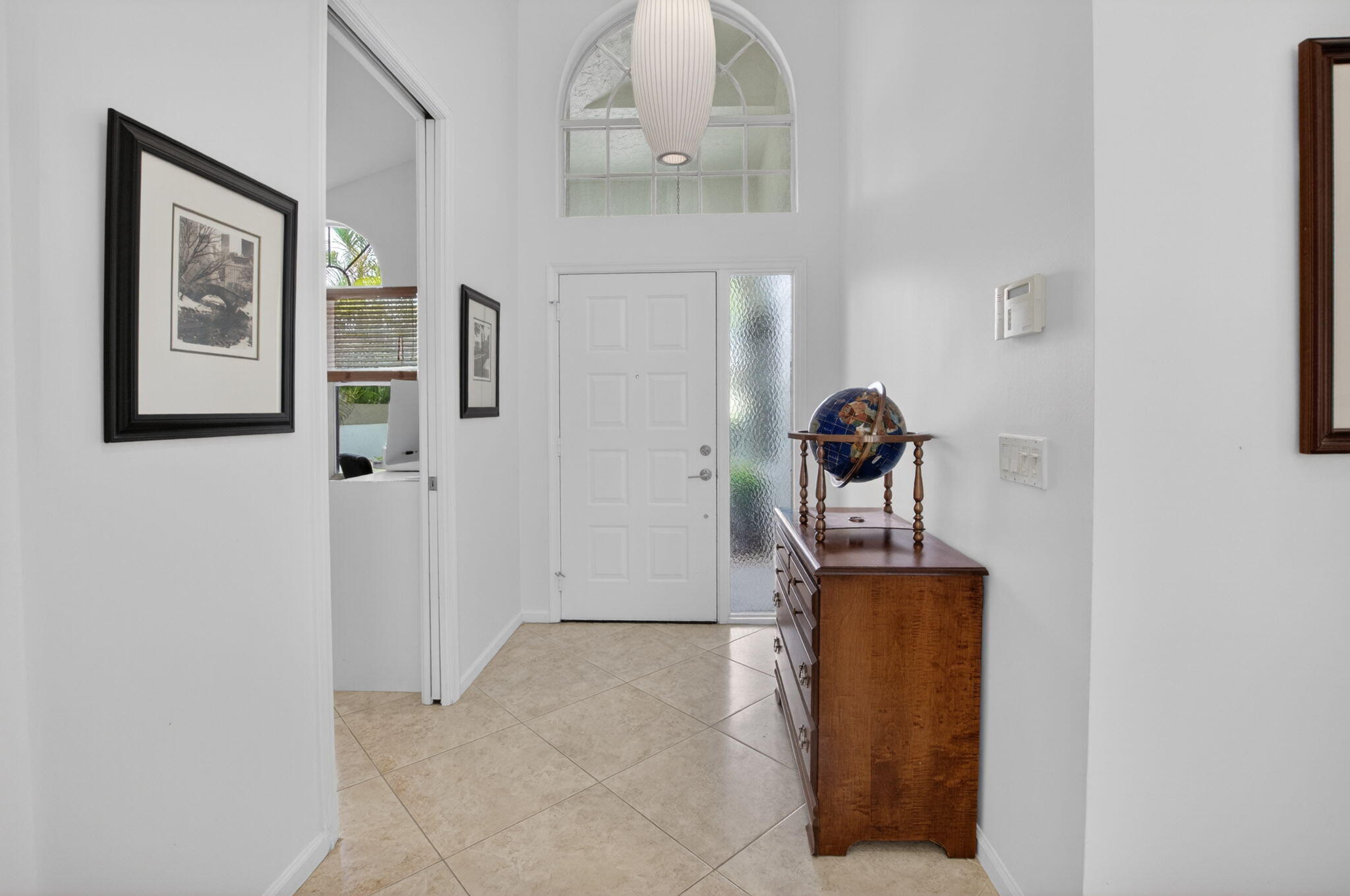 2054 NW 56th Street