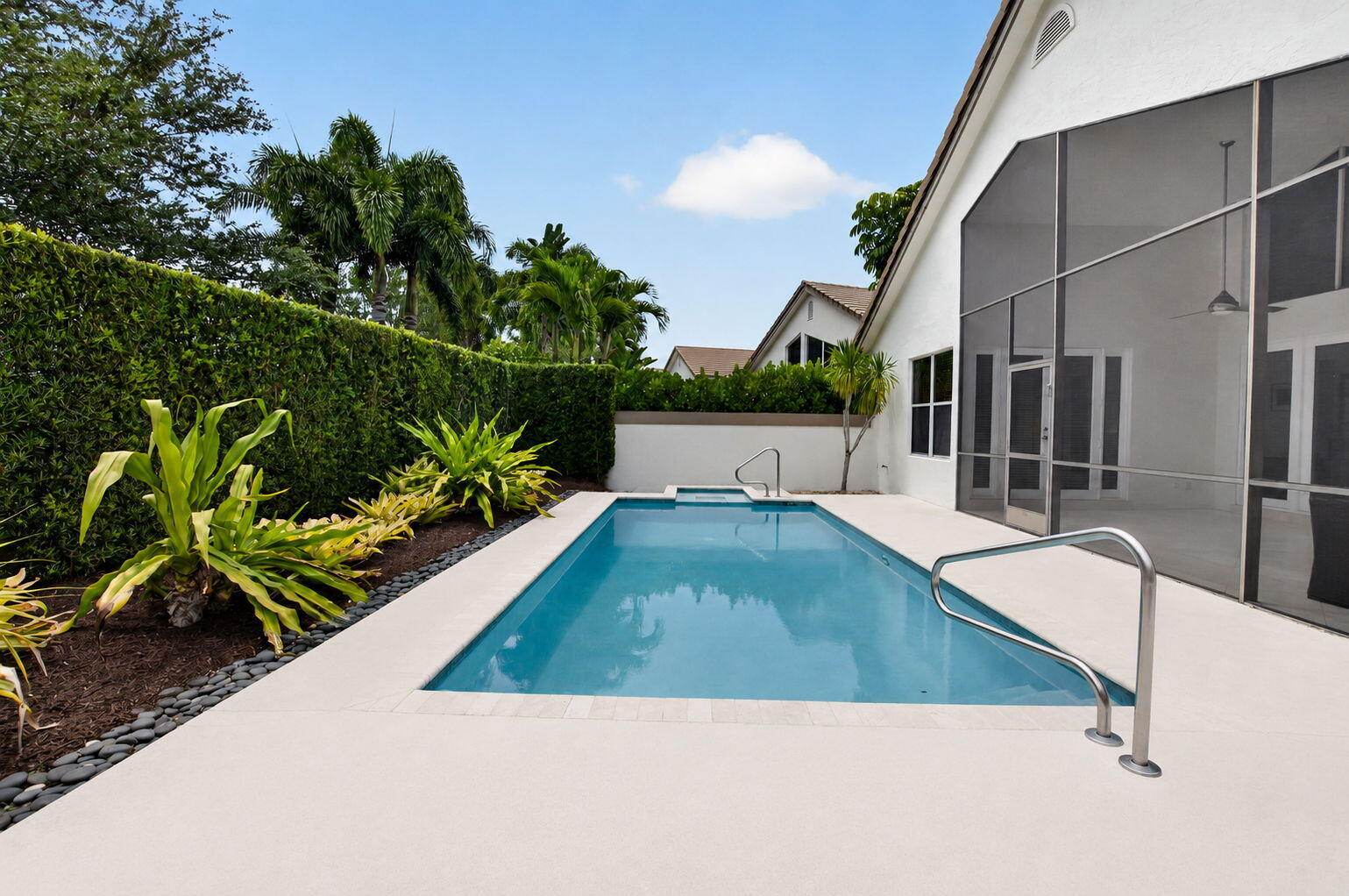 2054 NW 56th Street