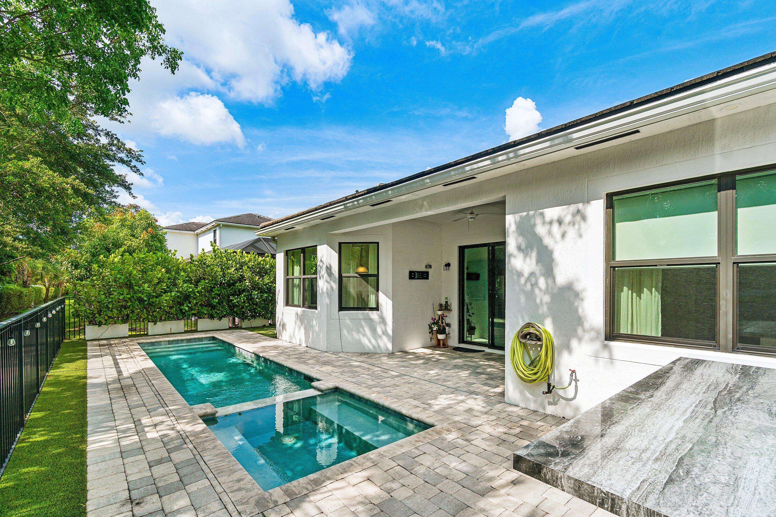 7284 Estero Drive 7284