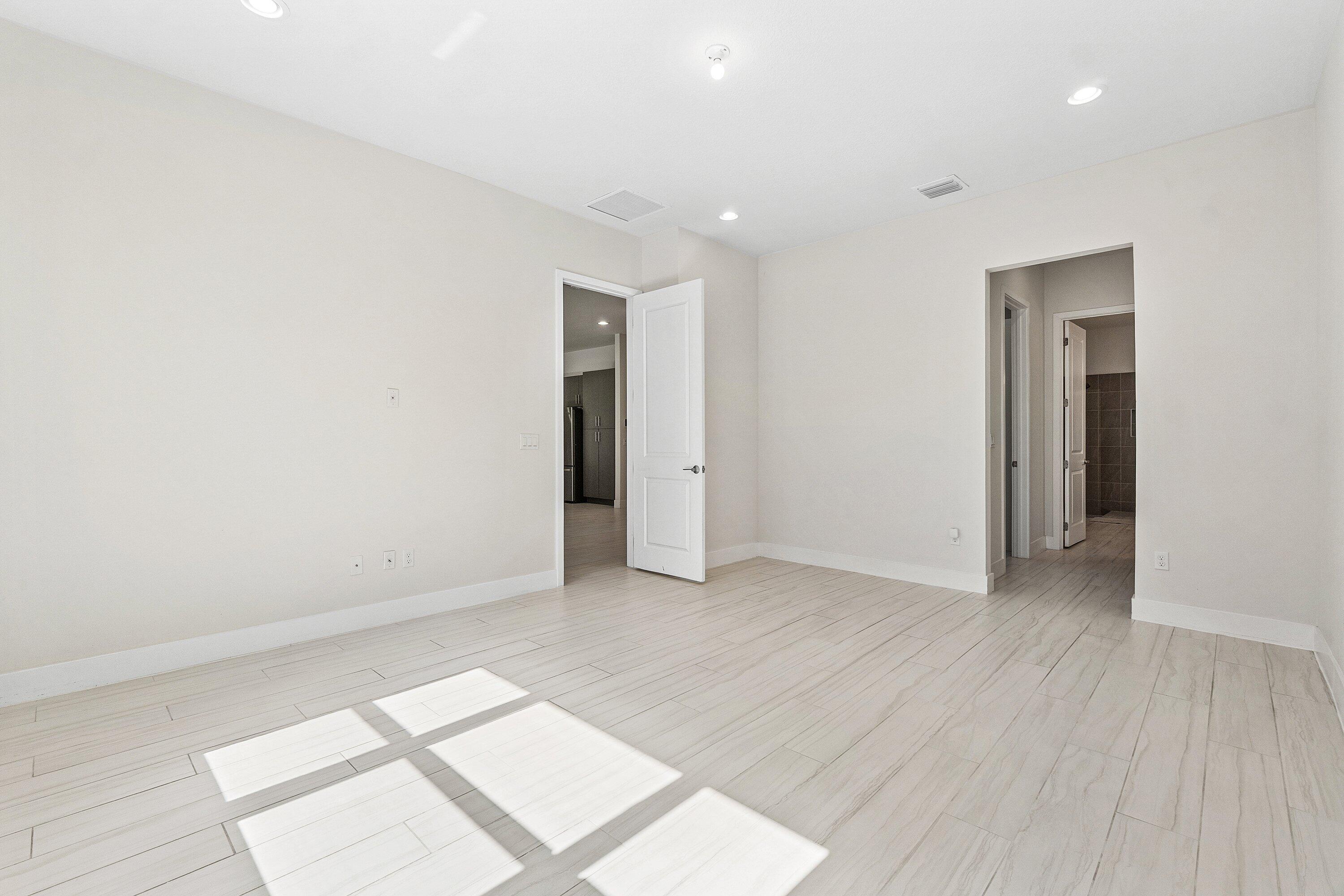 7284 Estero Drive 7284