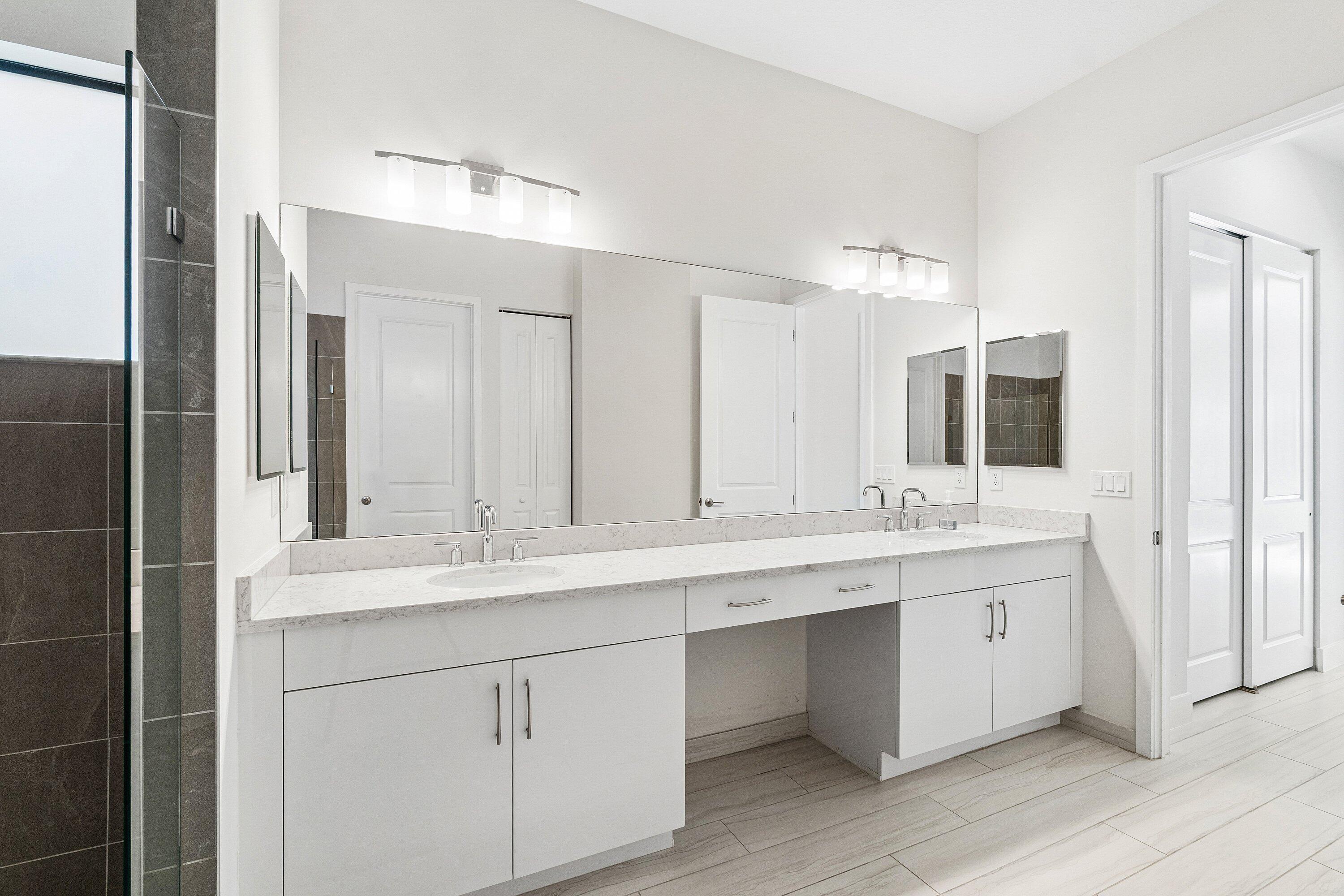 7284 Estero Drive 7284