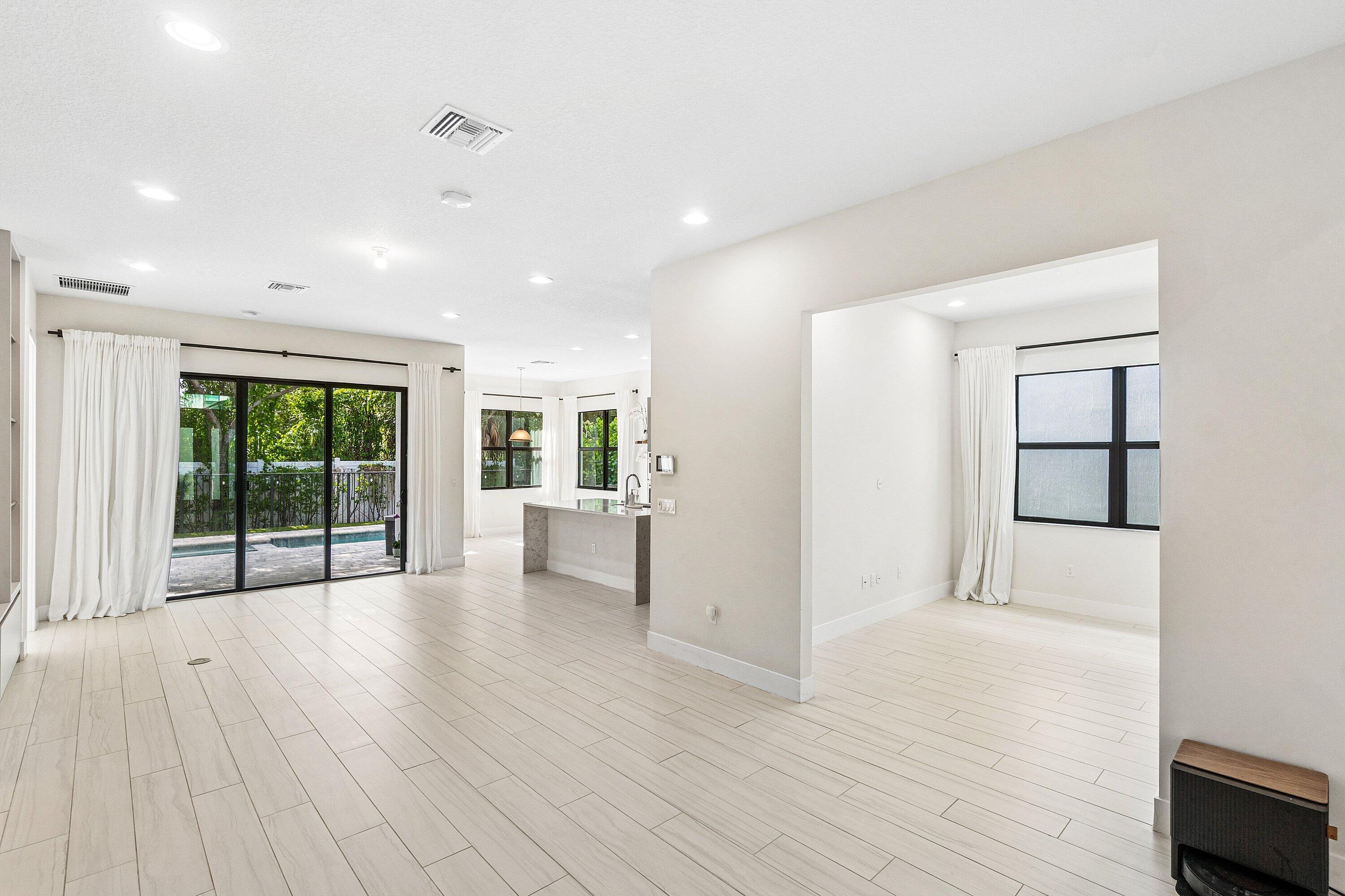 7284 Estero Drive 7284
