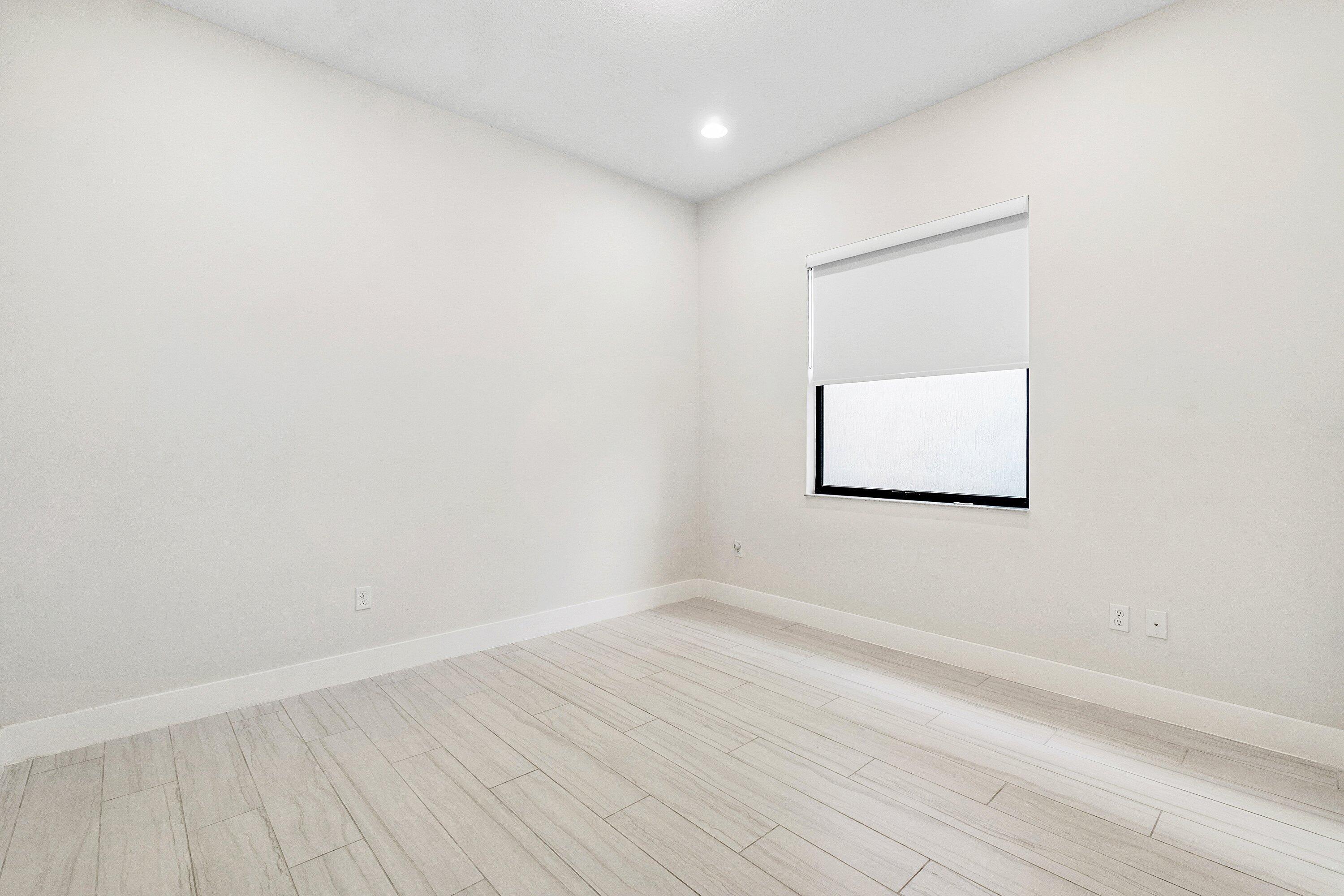 7284 Estero Drive 7284